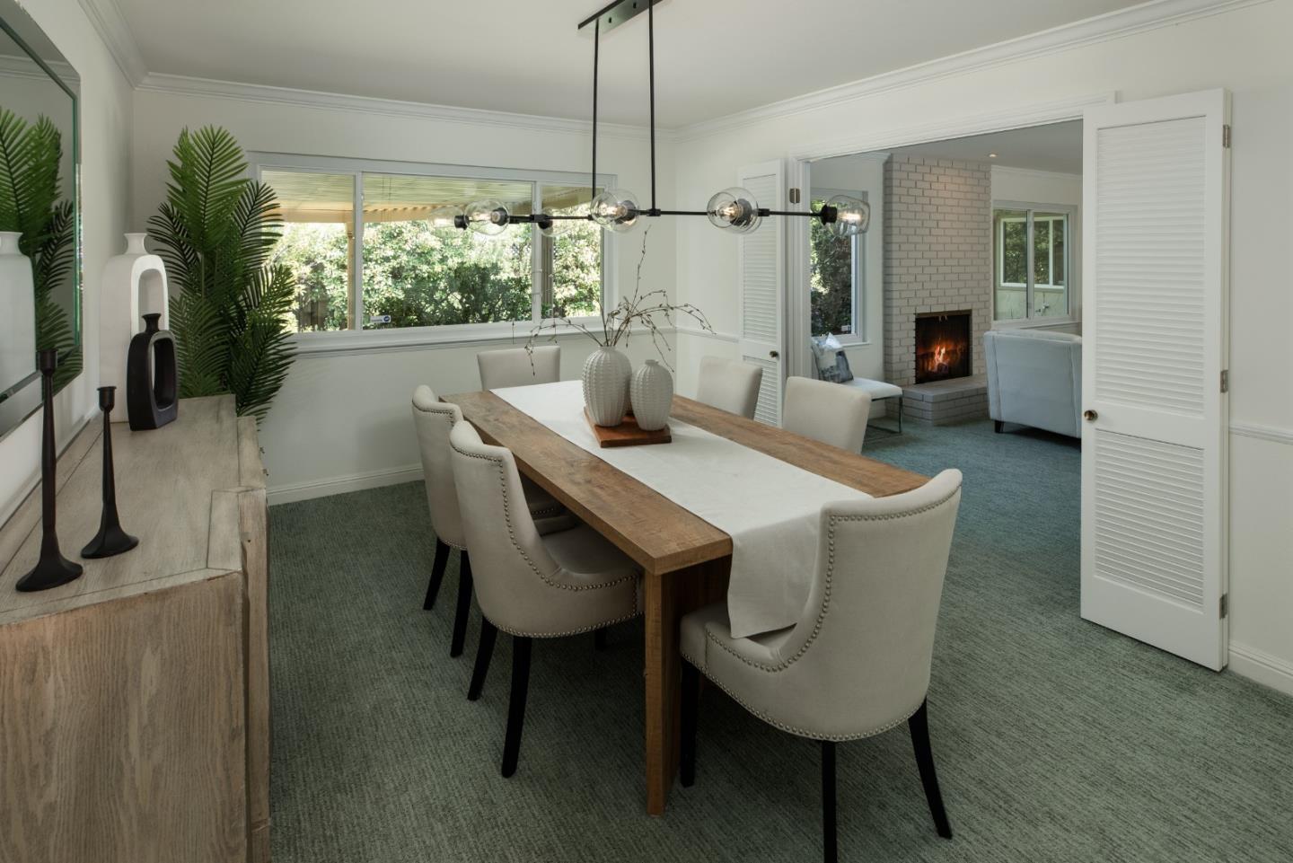 1061 Saint Joseph Avenue