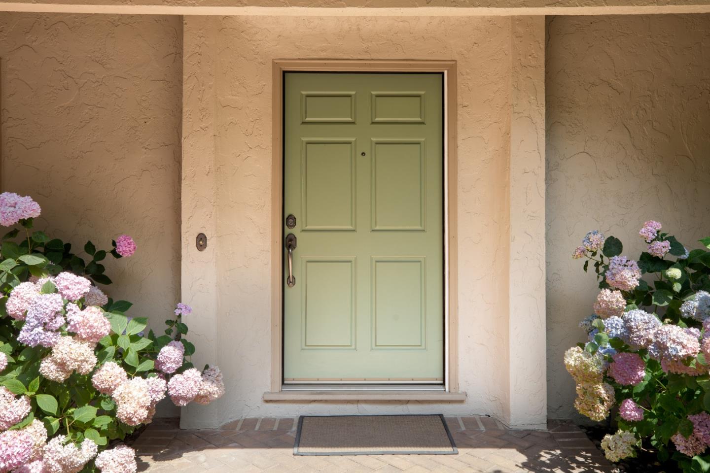 1061 Saint Joseph Avenue