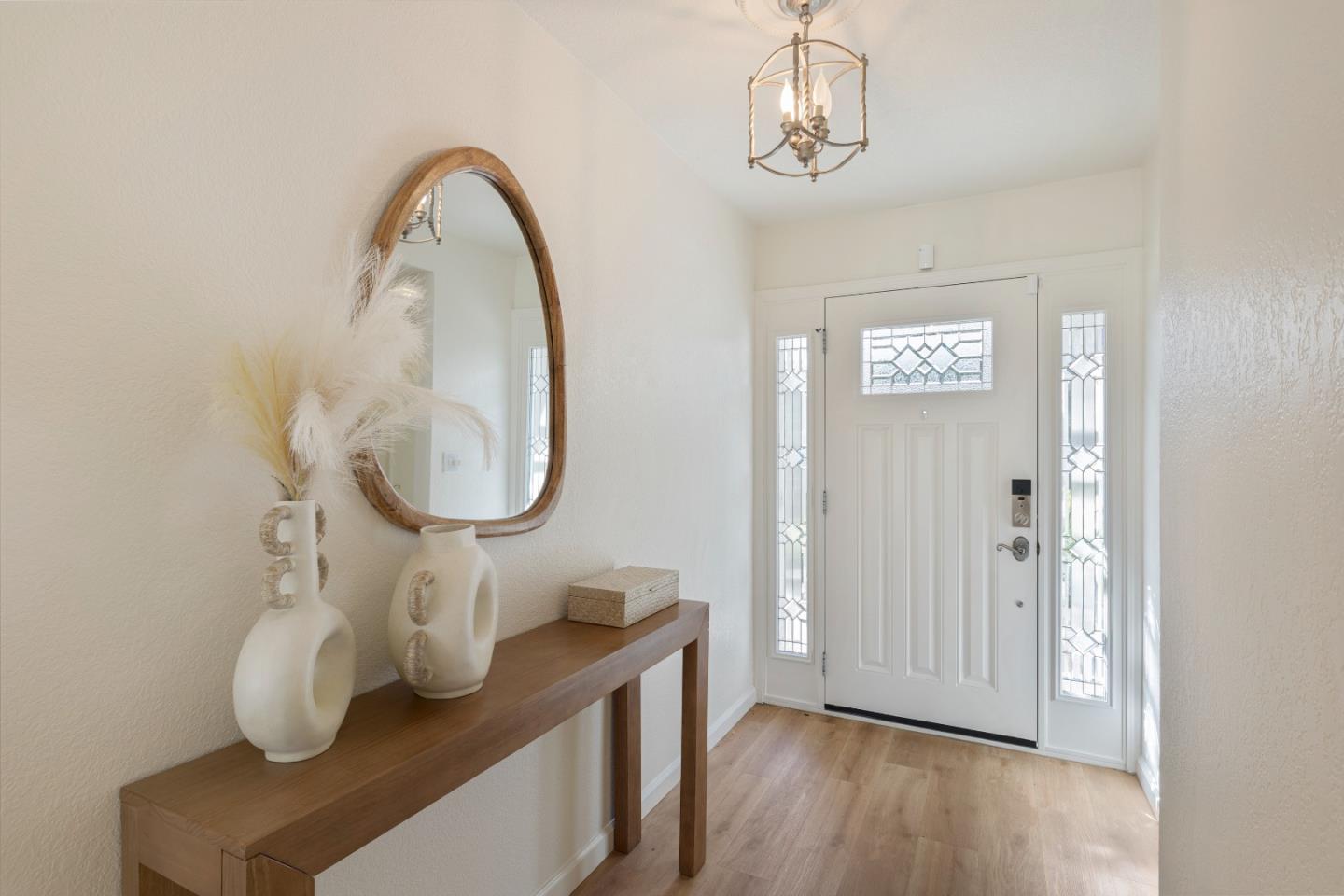 1141 Holly Oak Circle