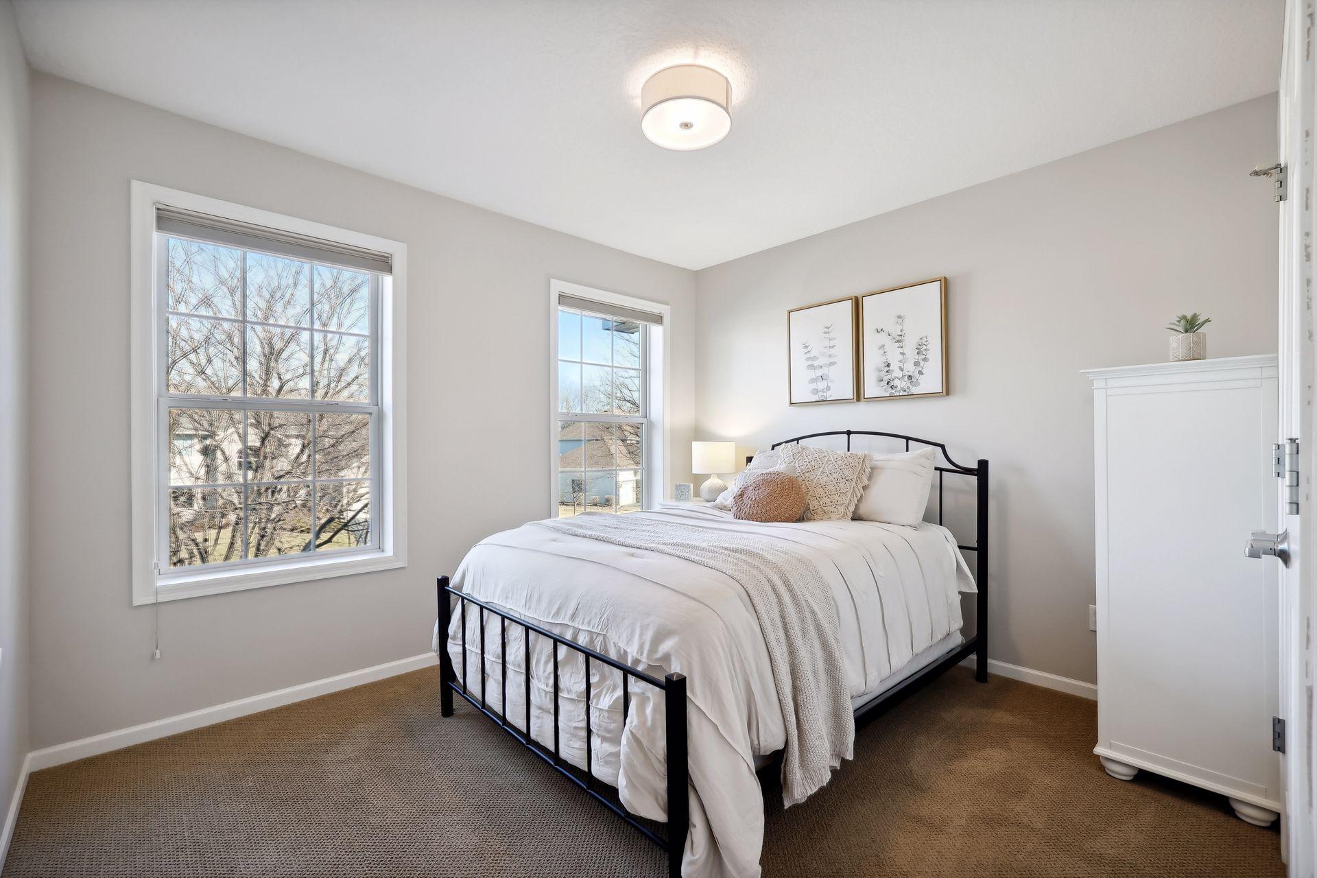 449 Summerfield Drive