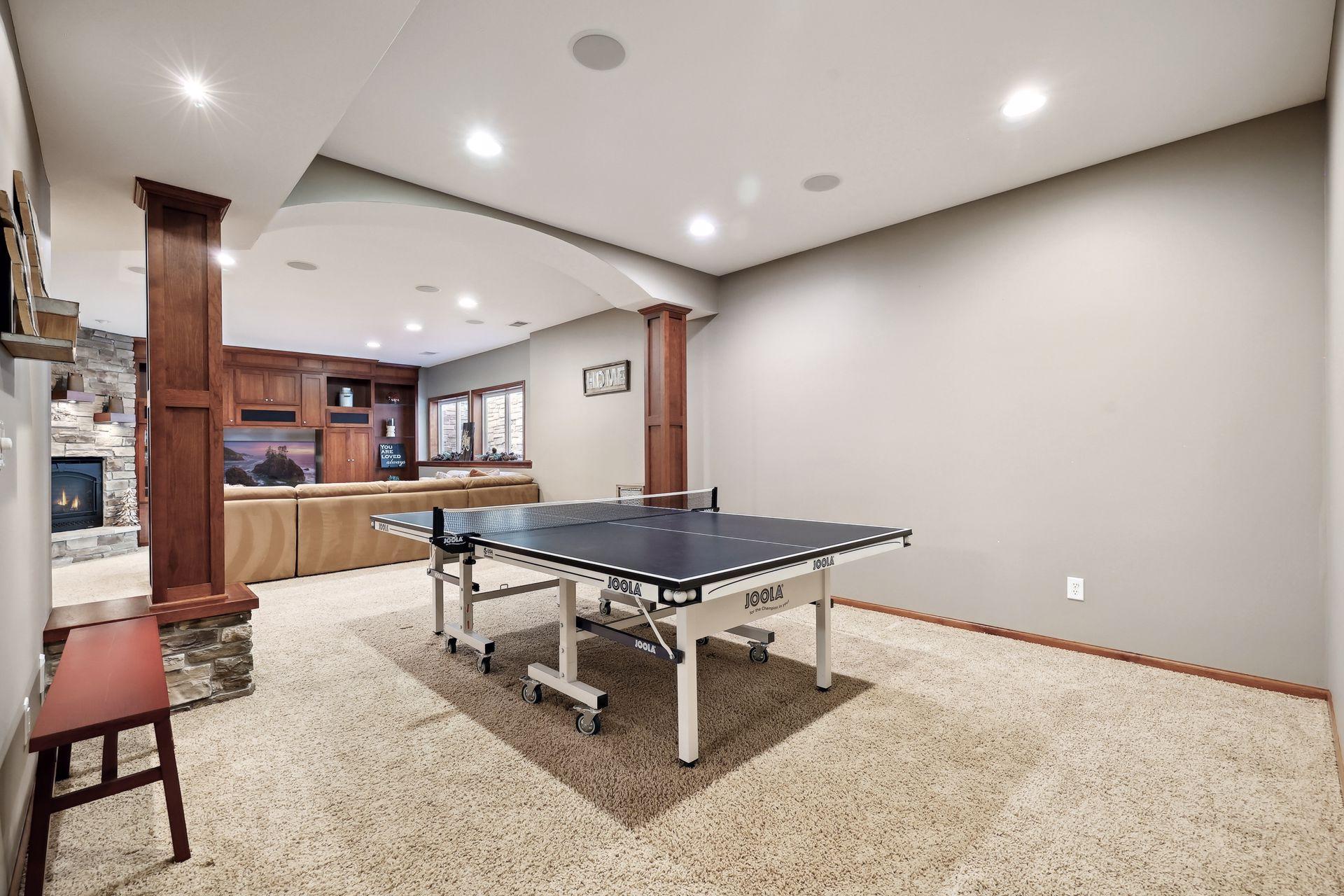 449 Summerfield Drive