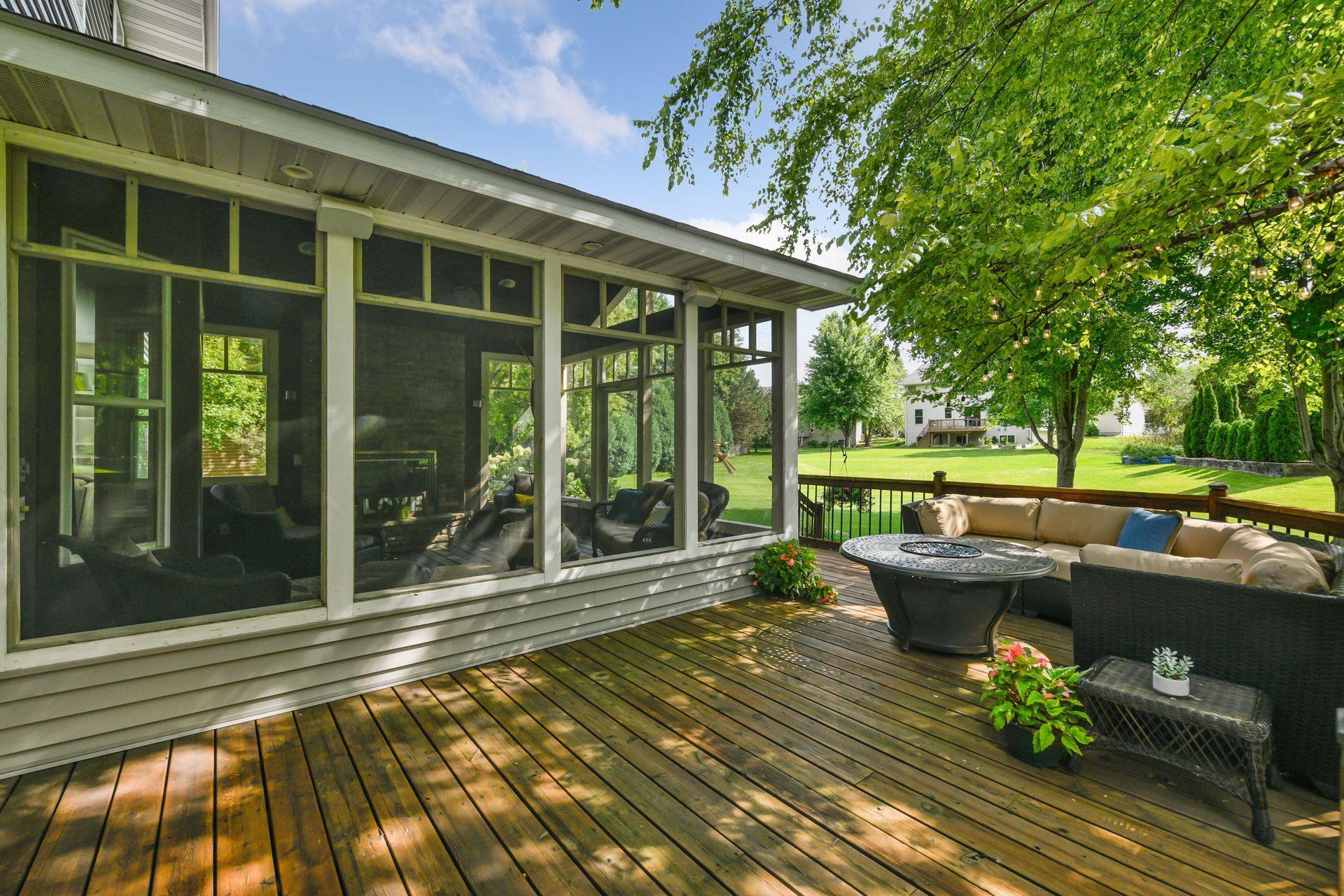 449 Summerfield Drive
