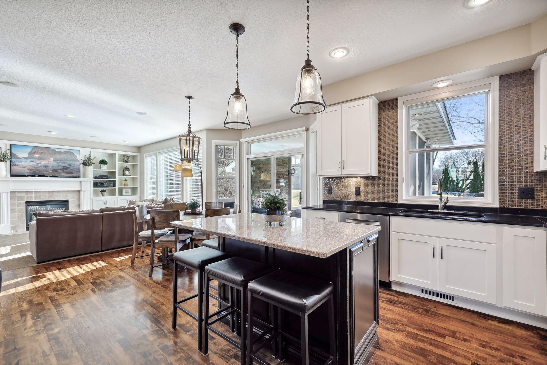 449 Summerfield Drive