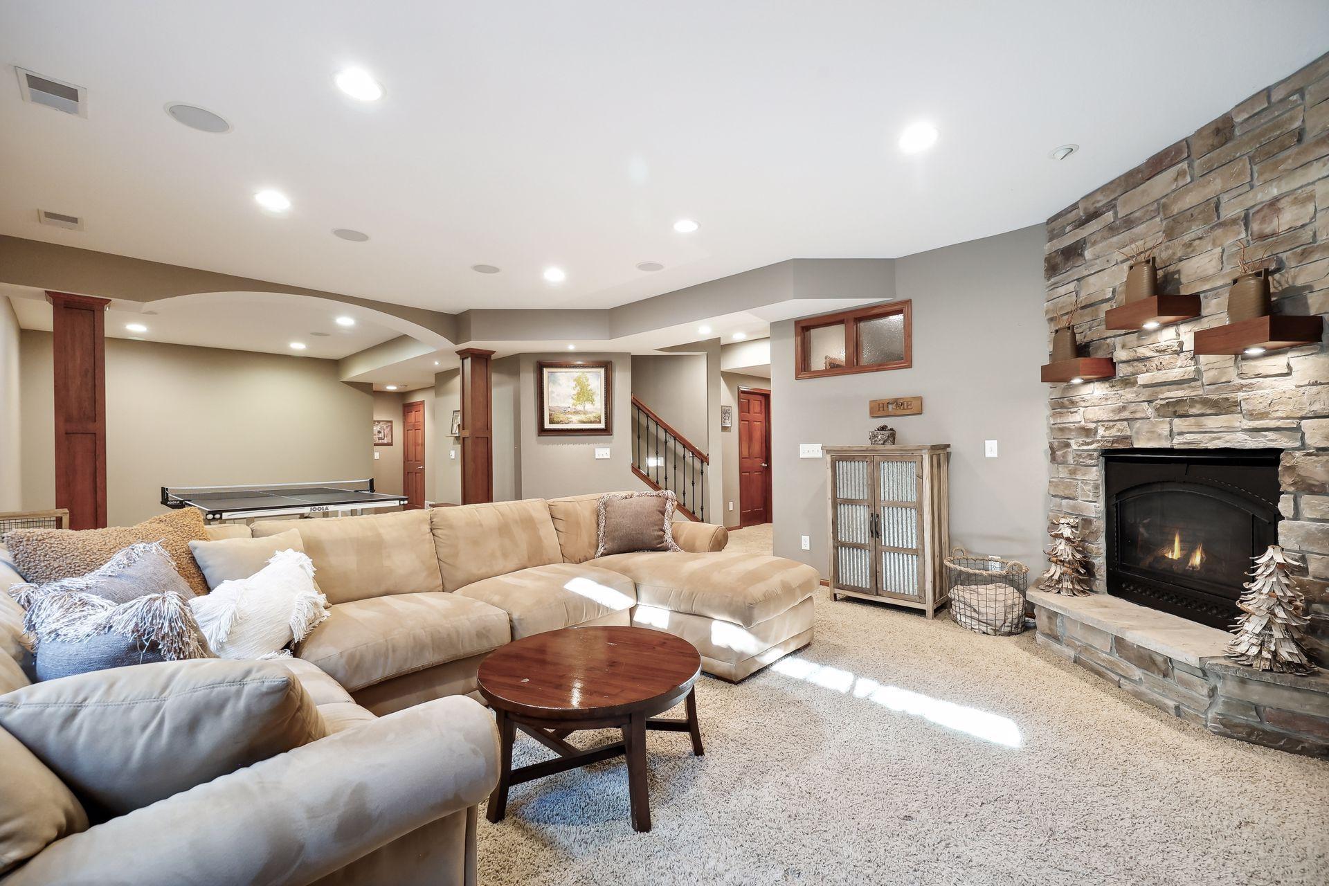 449 Summerfield Drive