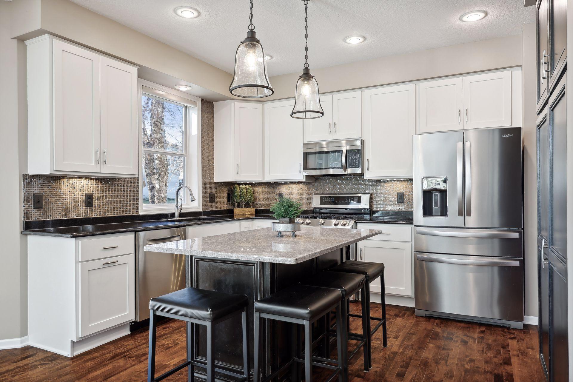 449 Summerfield Drive