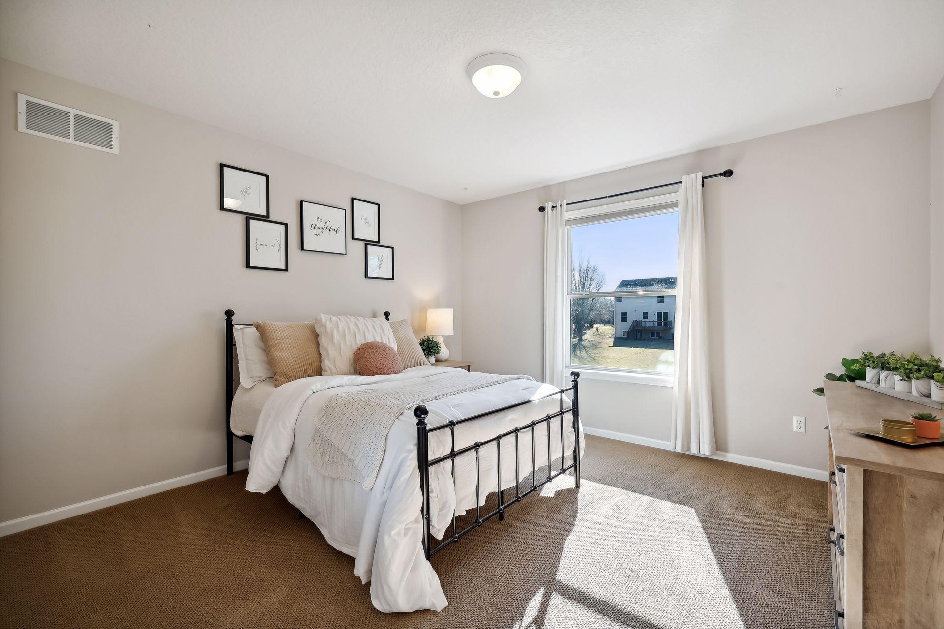 449 Summerfield Drive