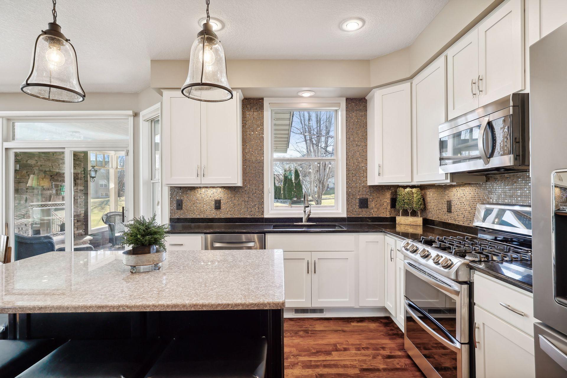 449 Summerfield Drive
