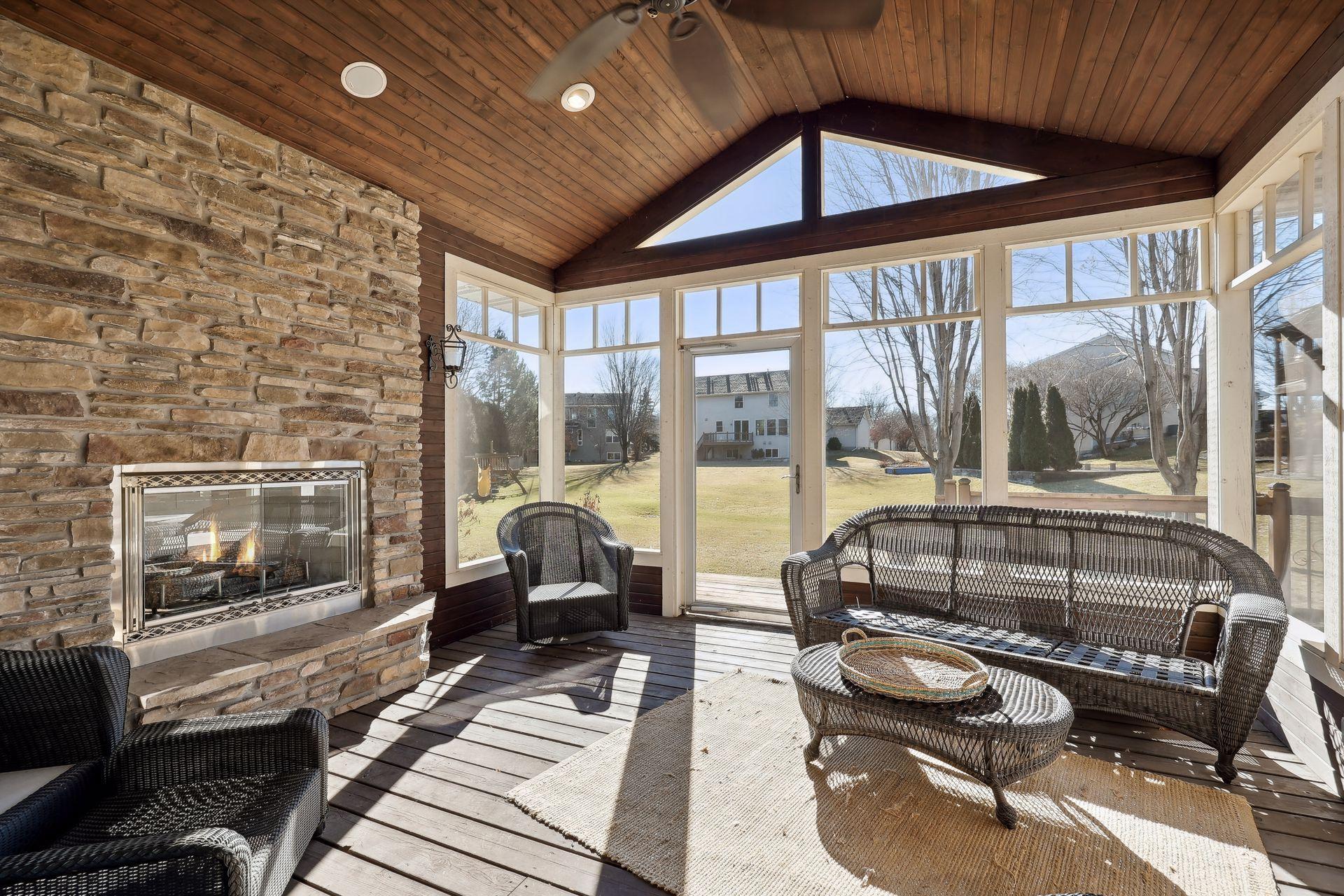 449 Summerfield Drive