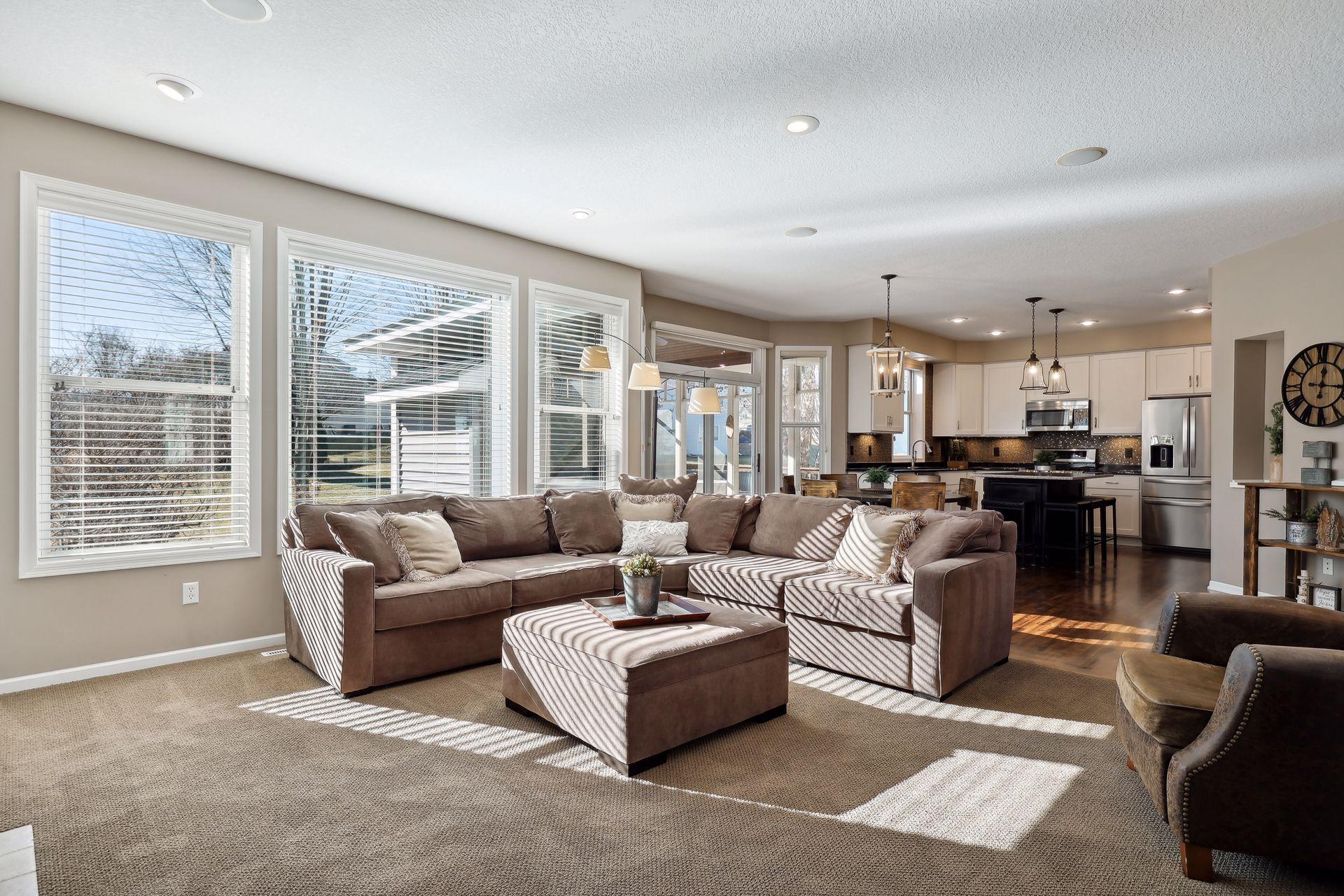 449 Summerfield Drive