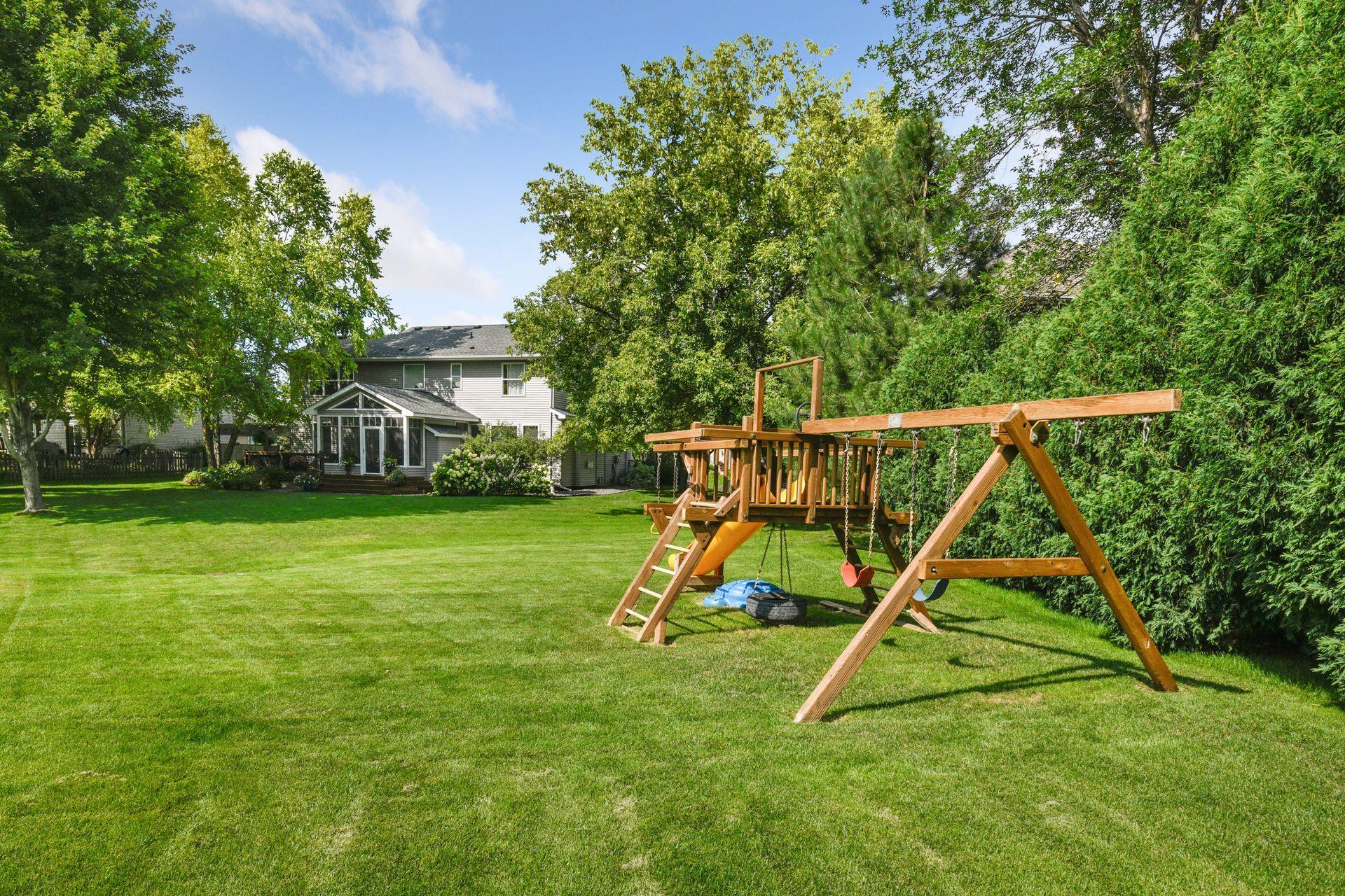 449 Summerfield Drive
