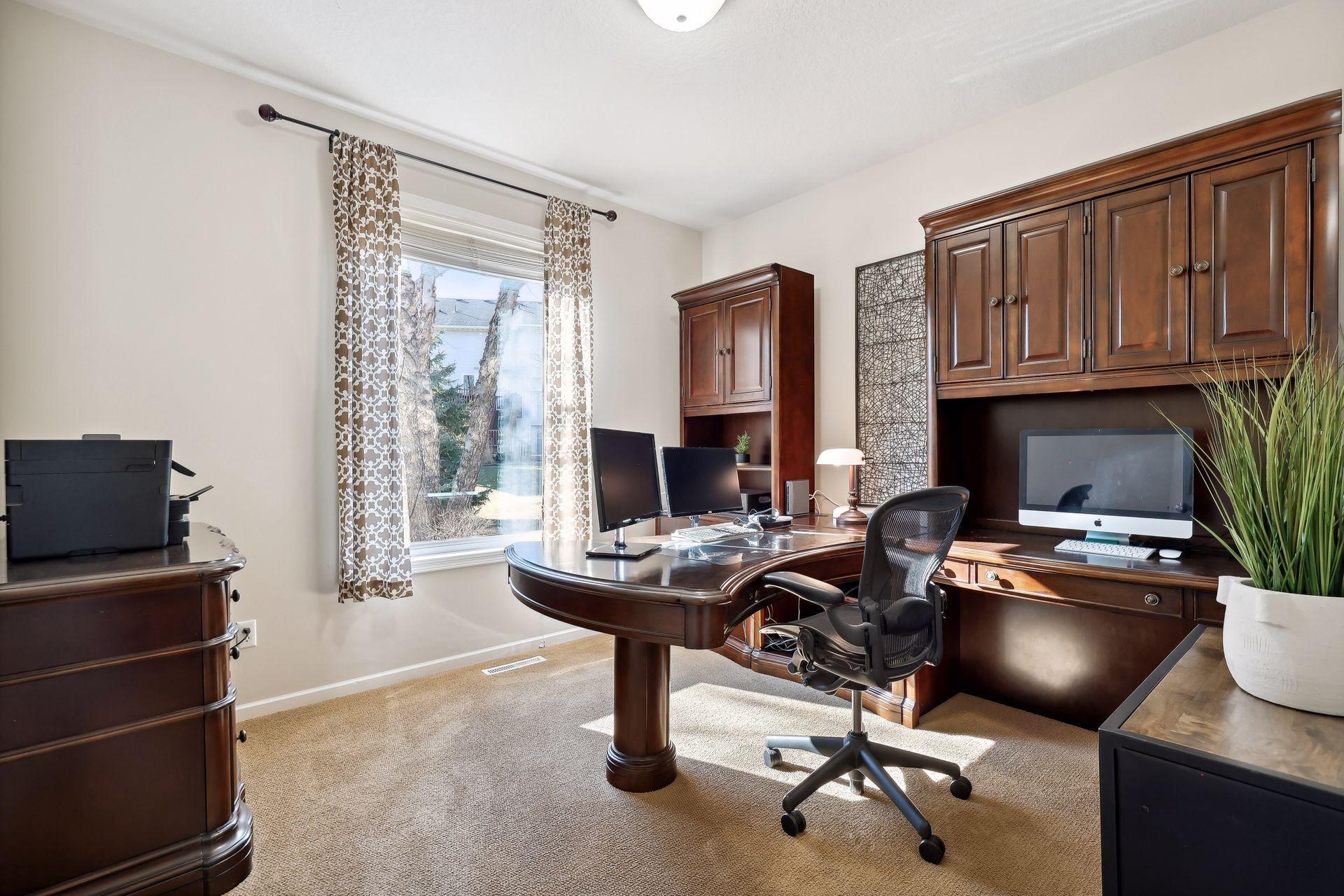 449 Summerfield Drive
