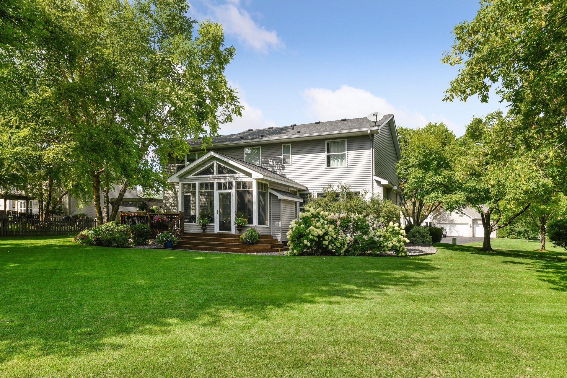 449 Summerfield Drive