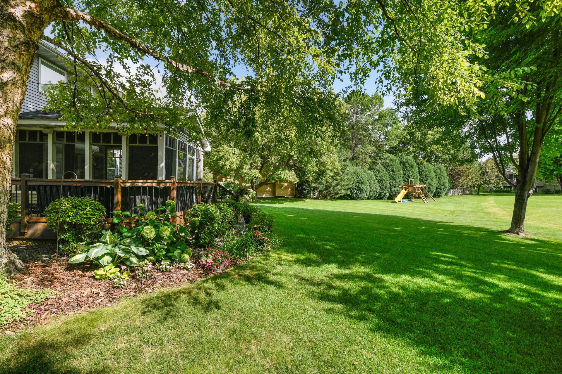 449 Summerfield Drive
