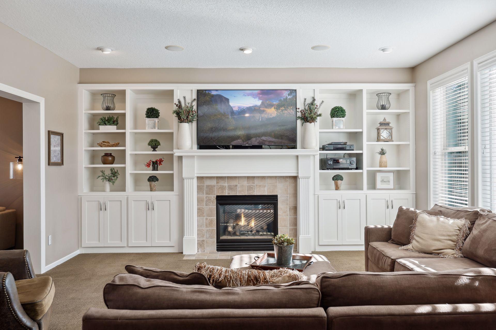 449 Summerfield Drive