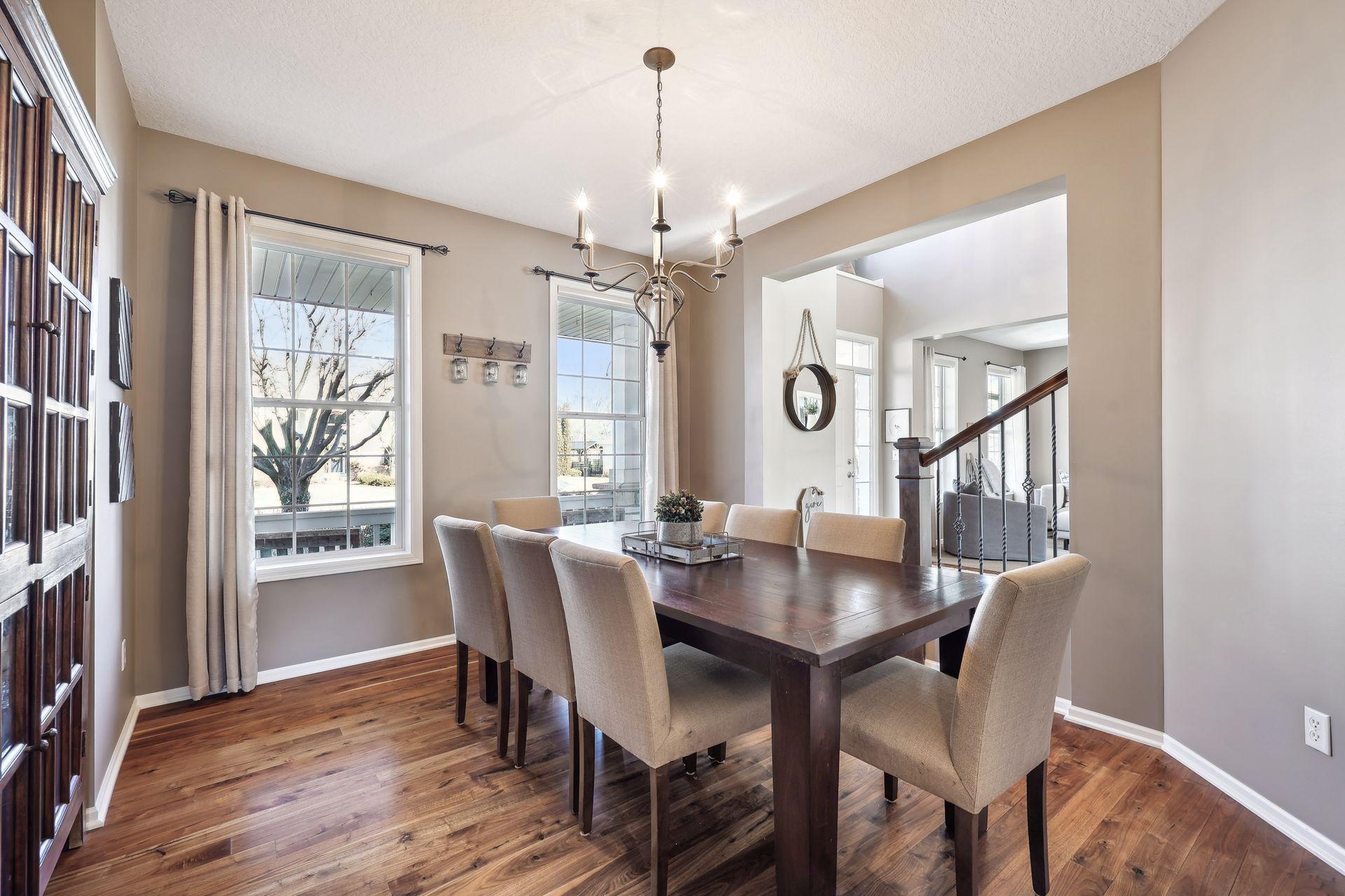 449 Summerfield Drive