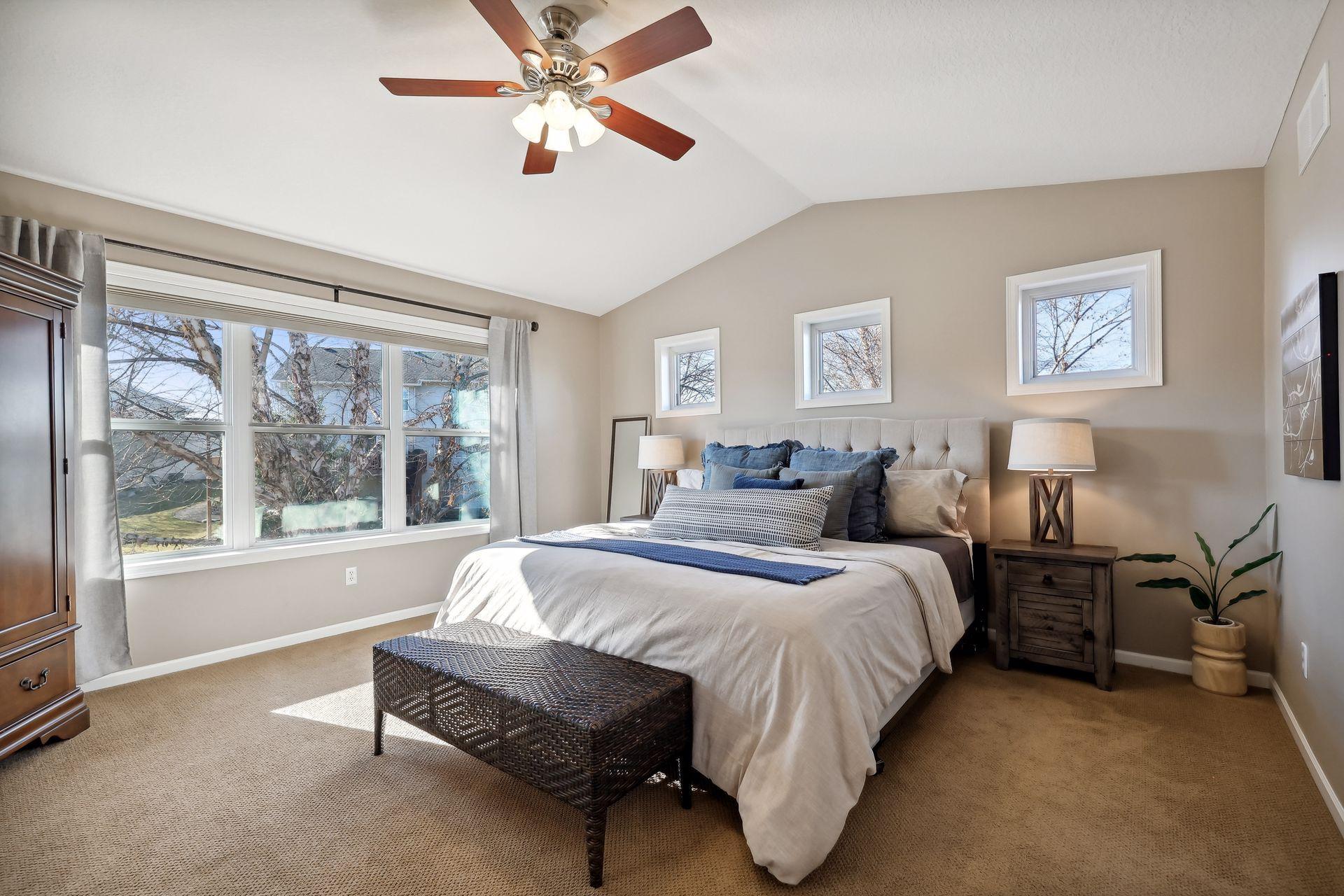 449 Summerfield Drive