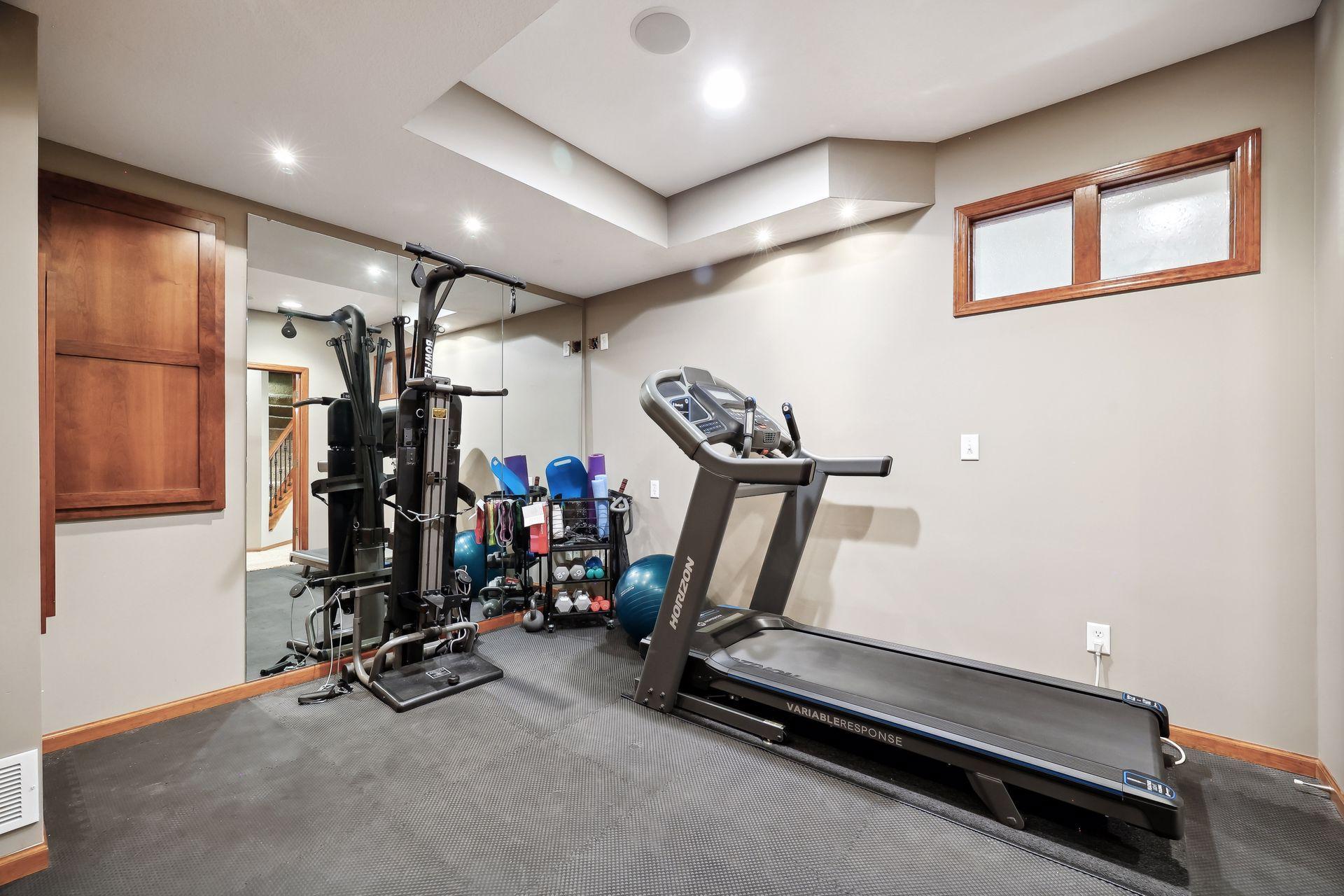 449 Summerfield Drive