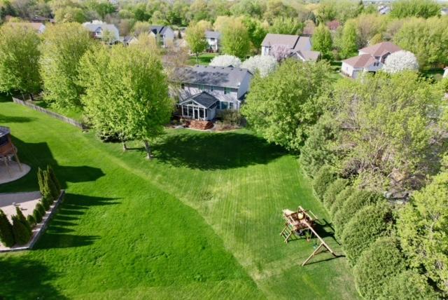 449 Summerfield Drive