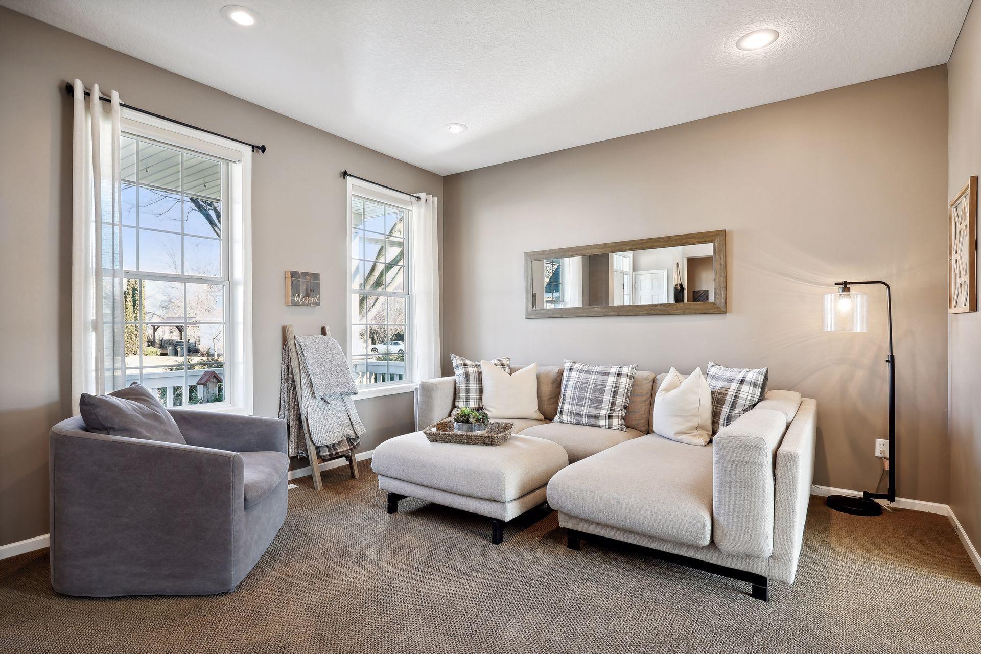449 Summerfield Drive