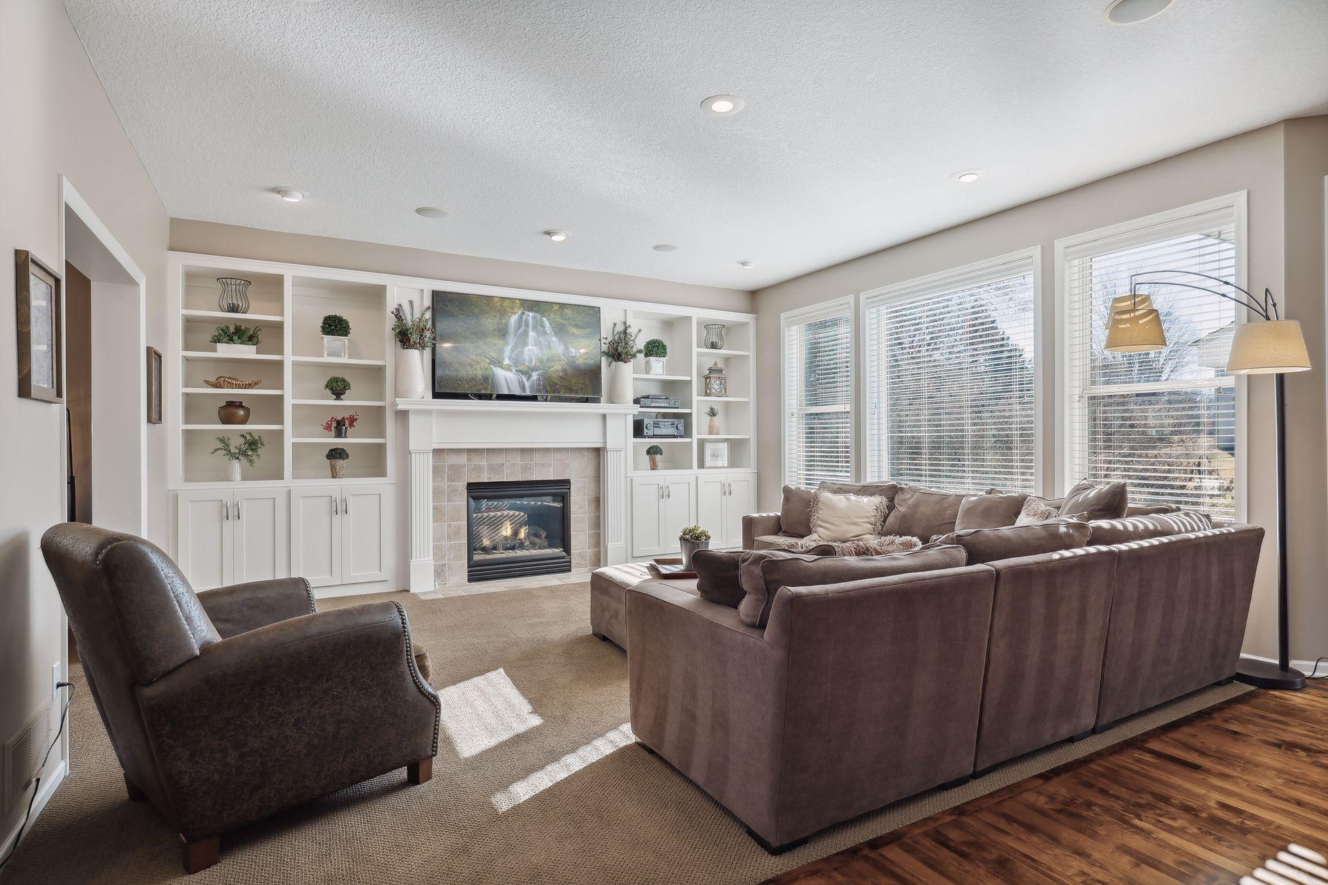 449 Summerfield Drive
