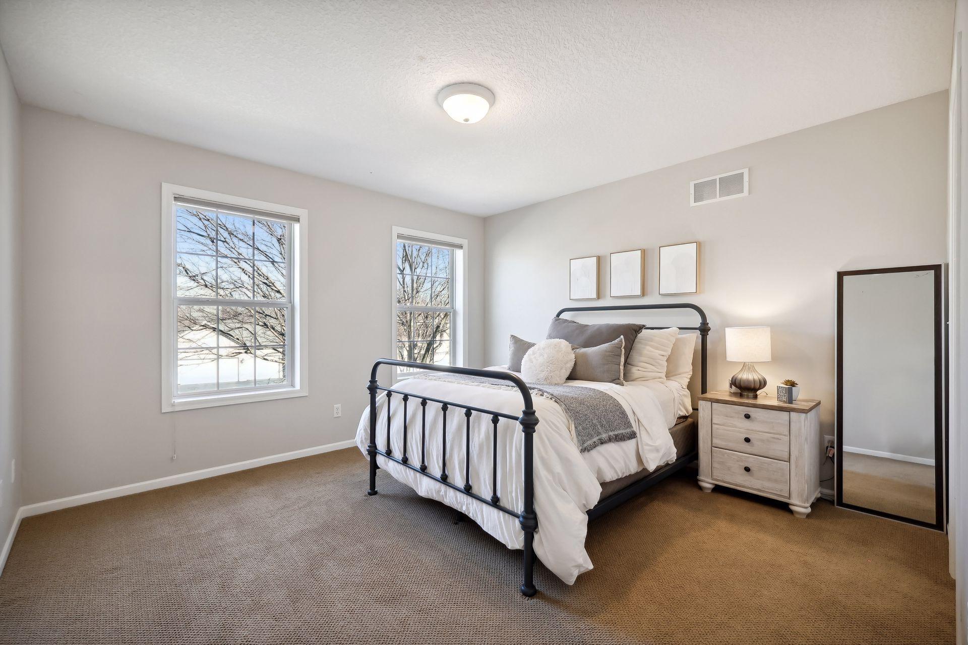 449 Summerfield Drive