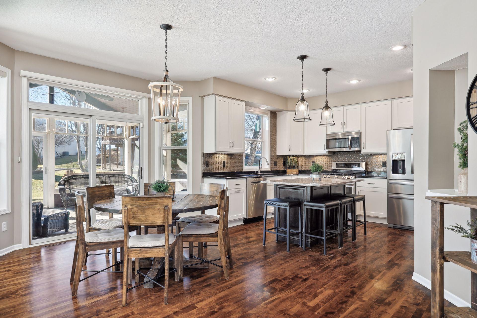 449 Summerfield Drive