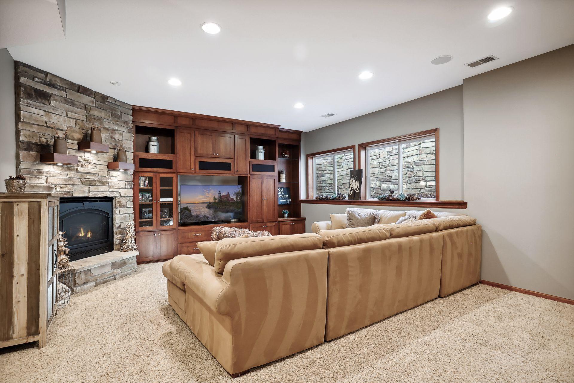 449 Summerfield Drive