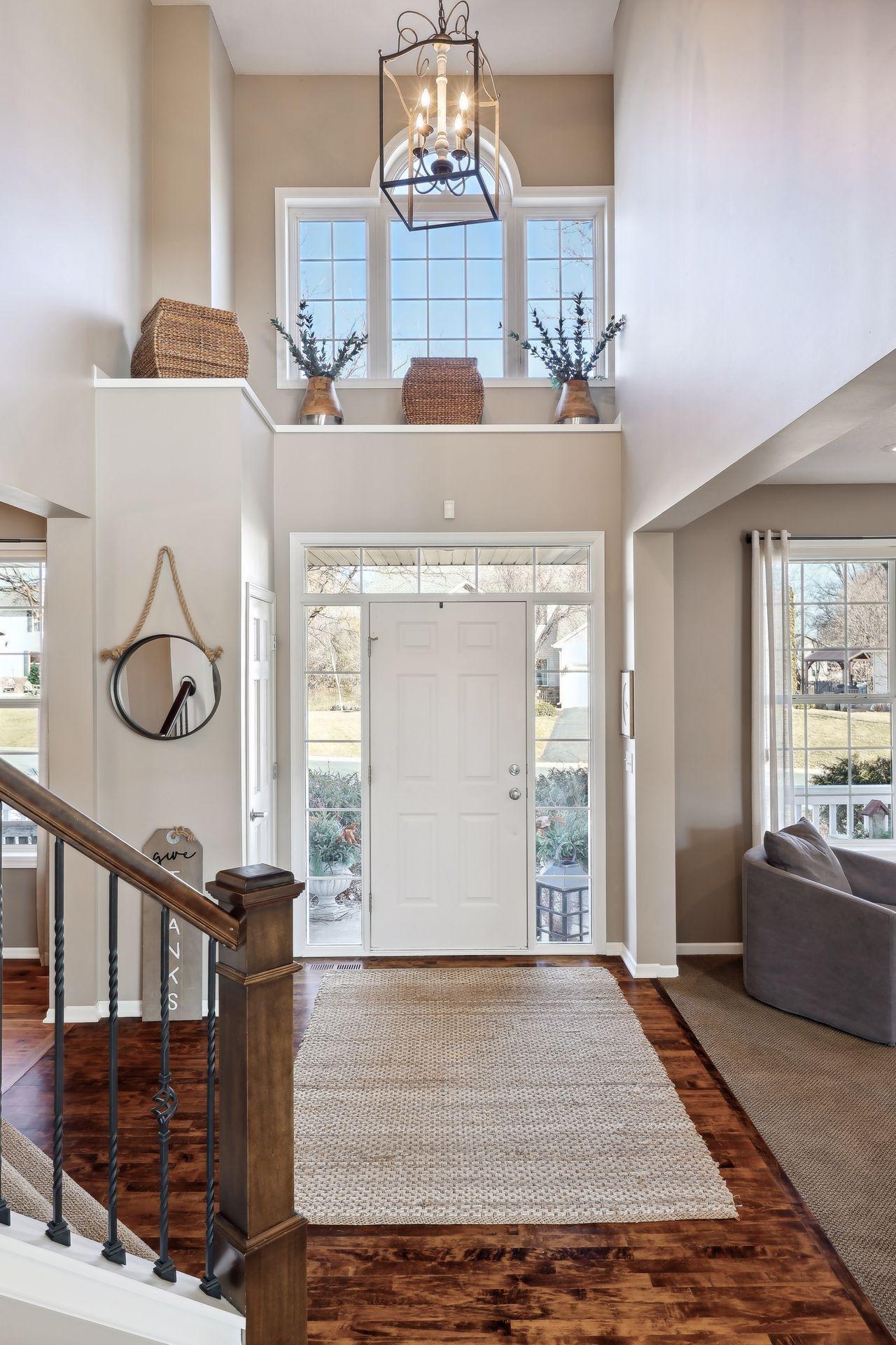 449 Summerfield Drive