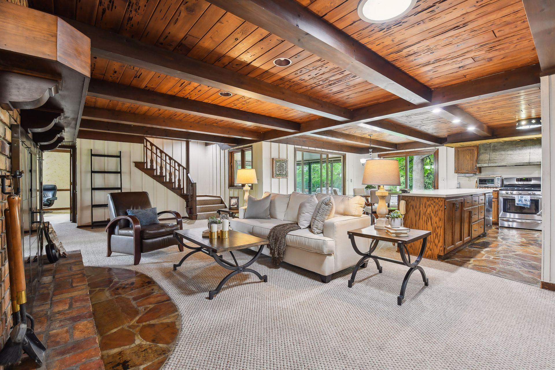 7848 Bavaria Road