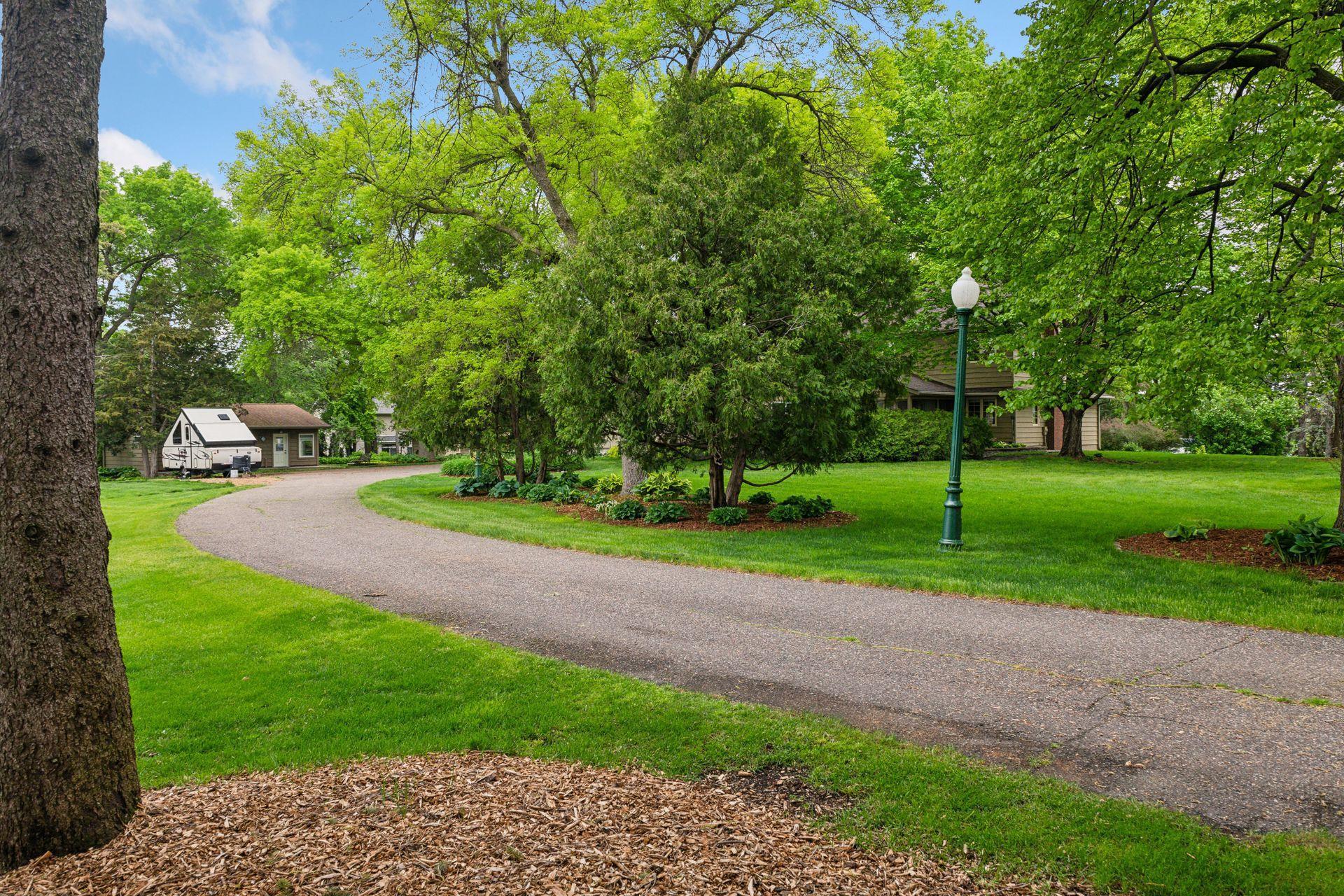 7848 Bavaria Road