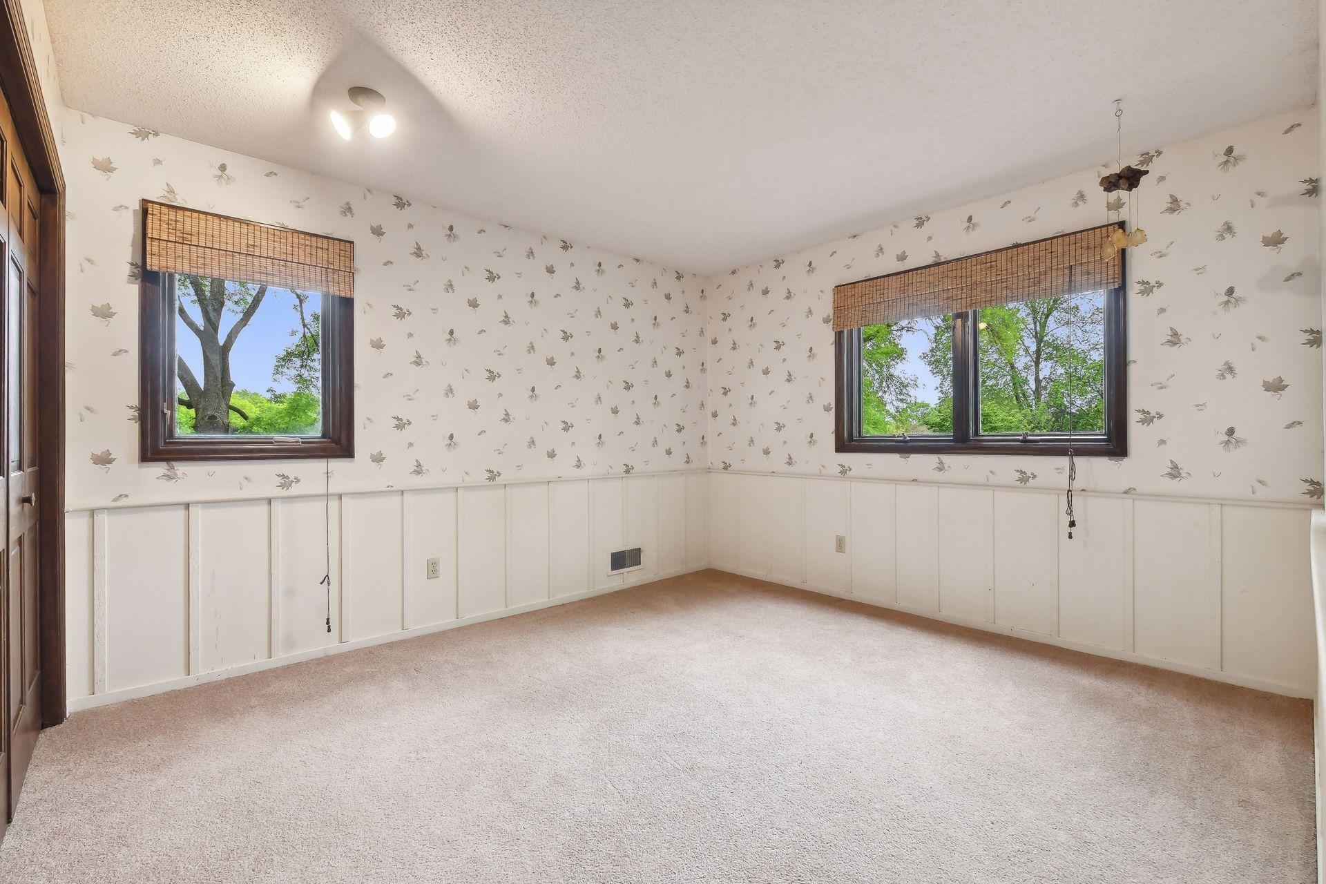 7848 Bavaria Road