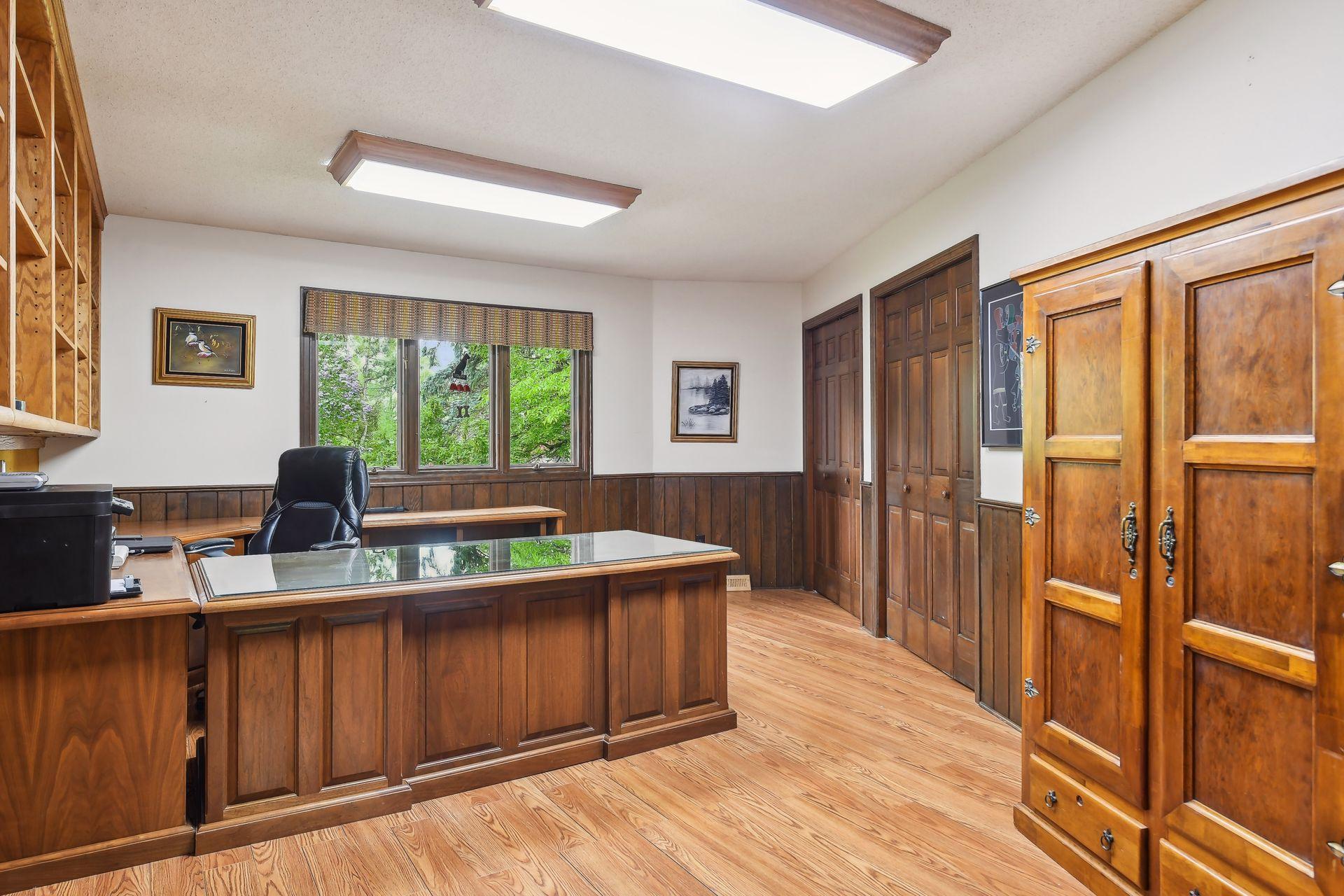 7848 Bavaria Road
