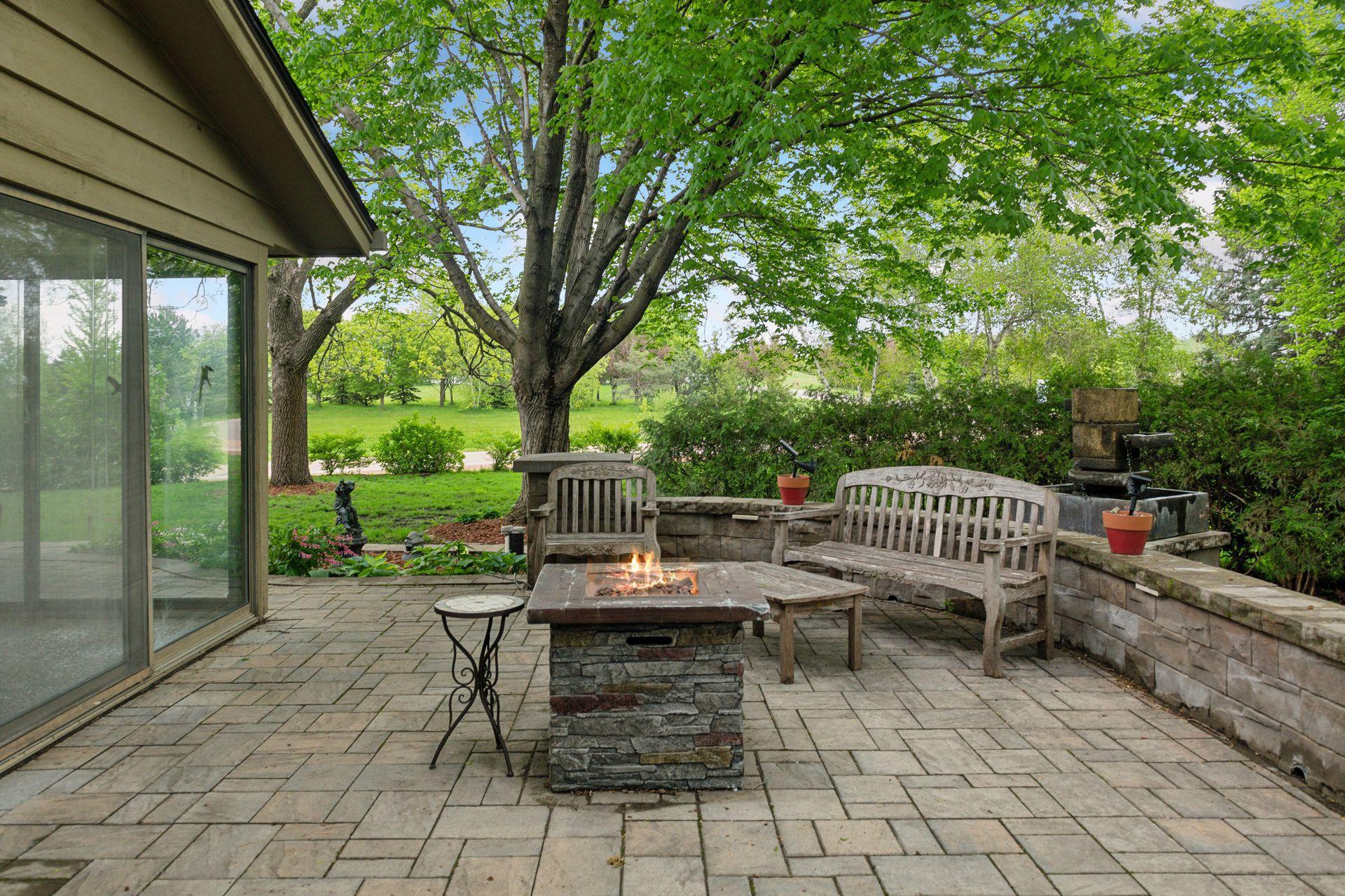7848 Bavaria Road