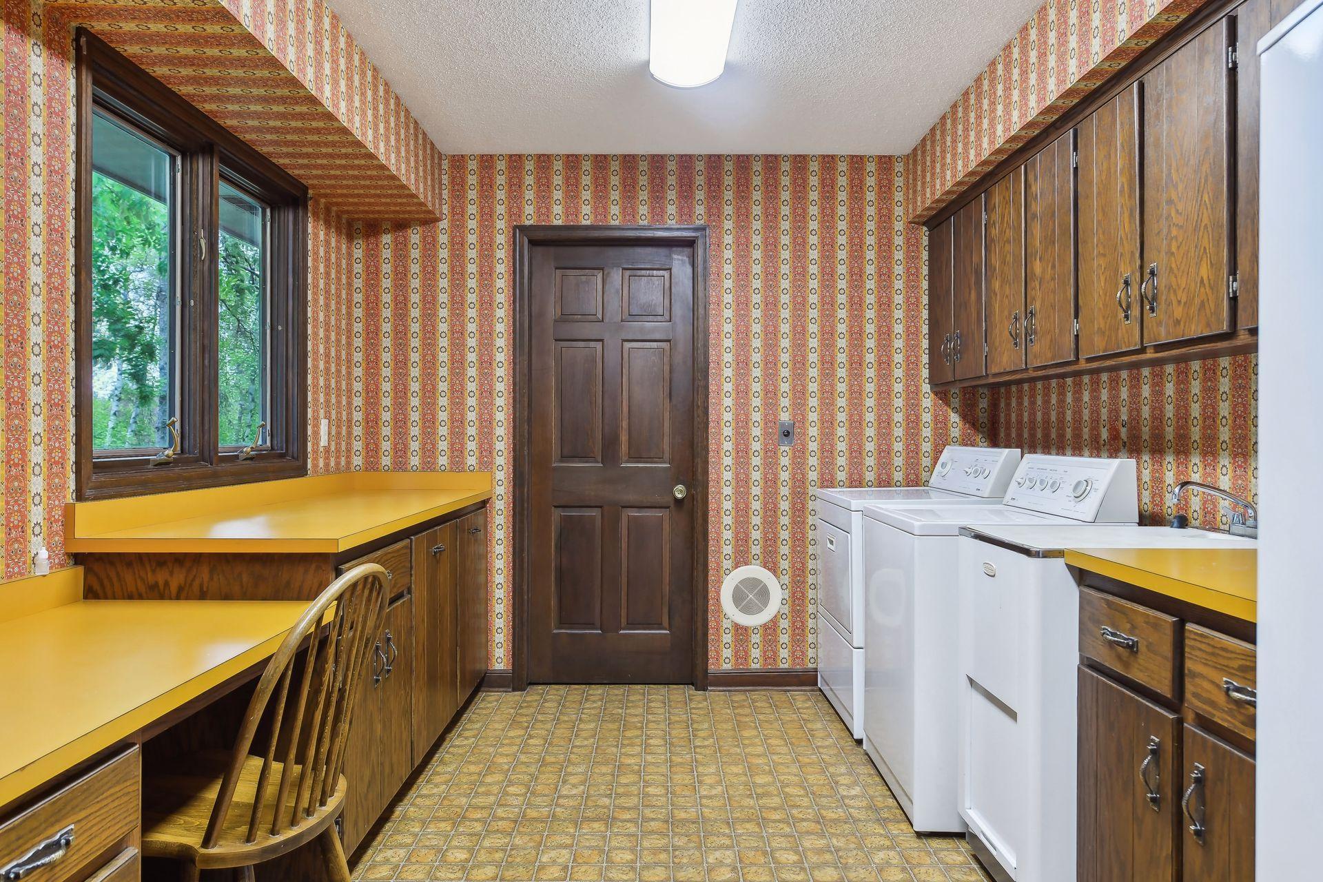 7848 Bavaria Road