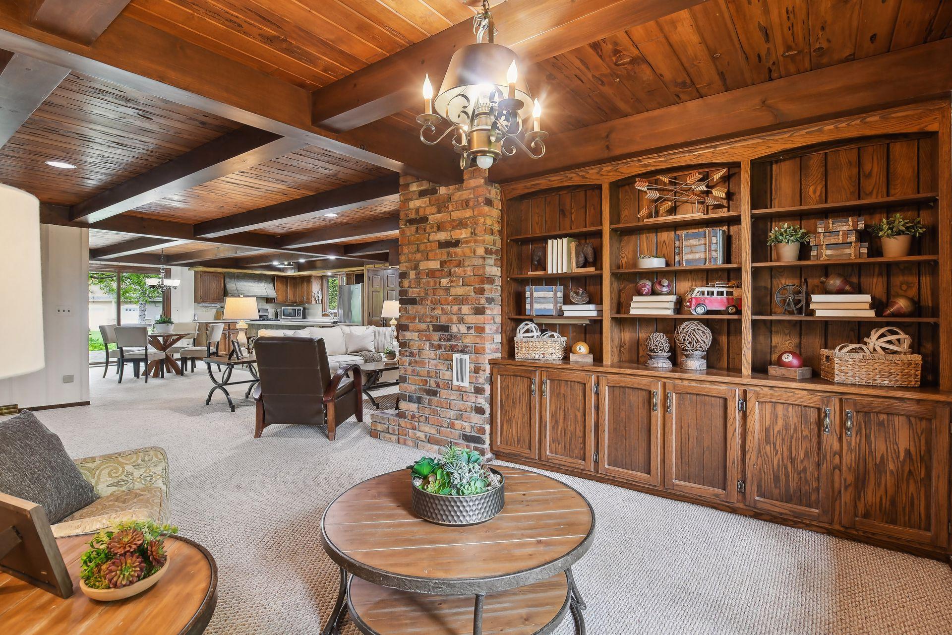 7848 Bavaria Road