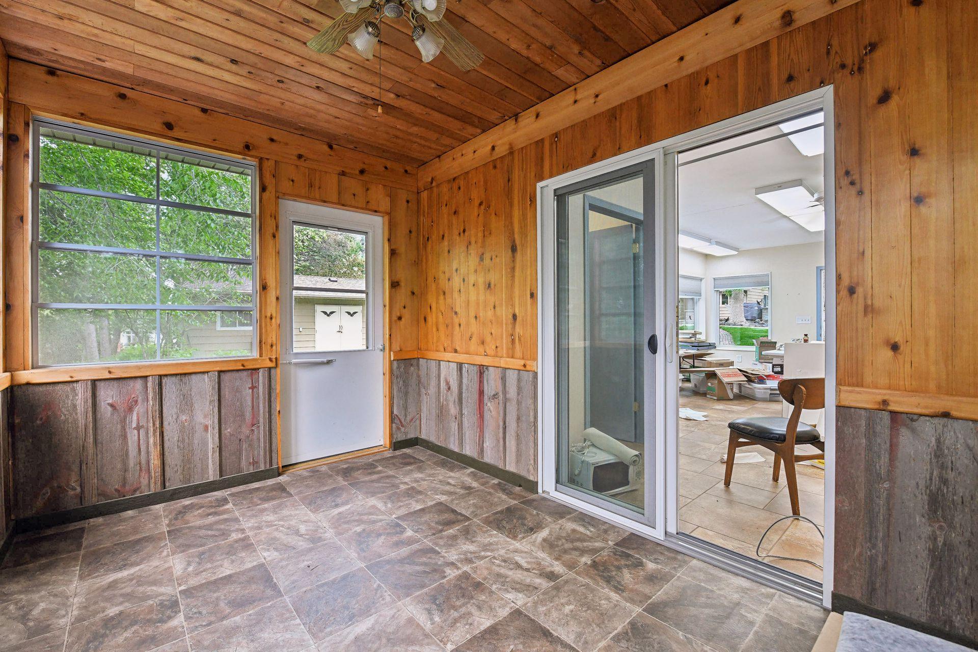7848 Bavaria Road