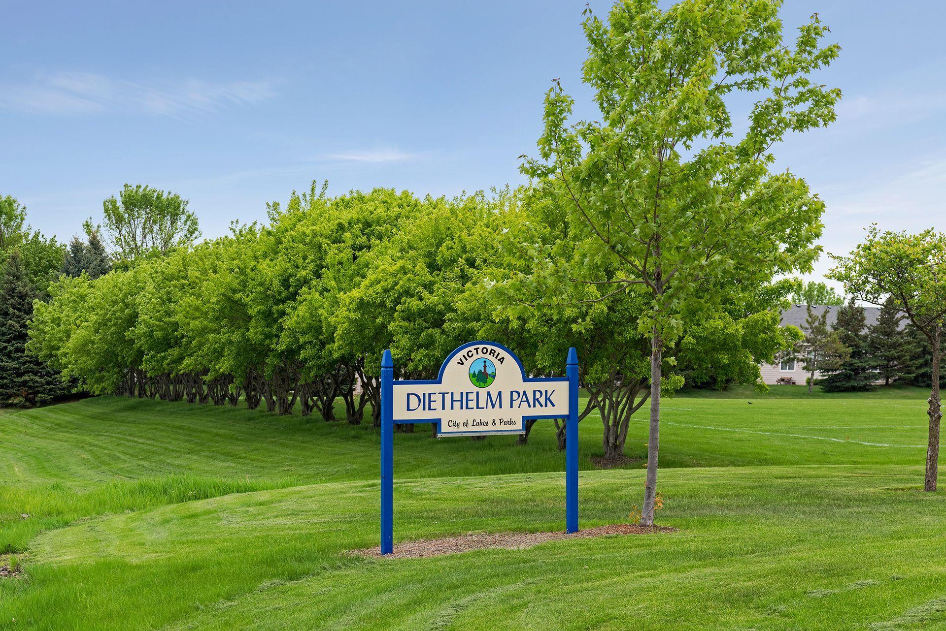 7848 Bavaria Road