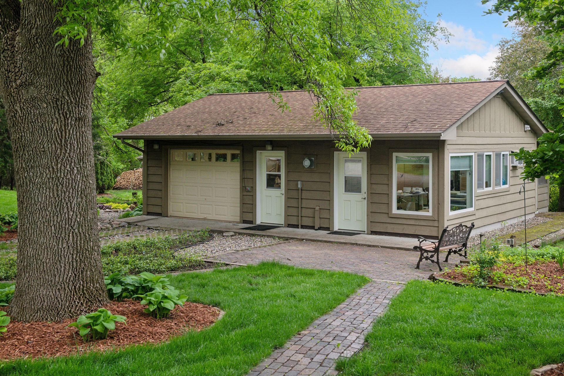 7848 Bavaria Road