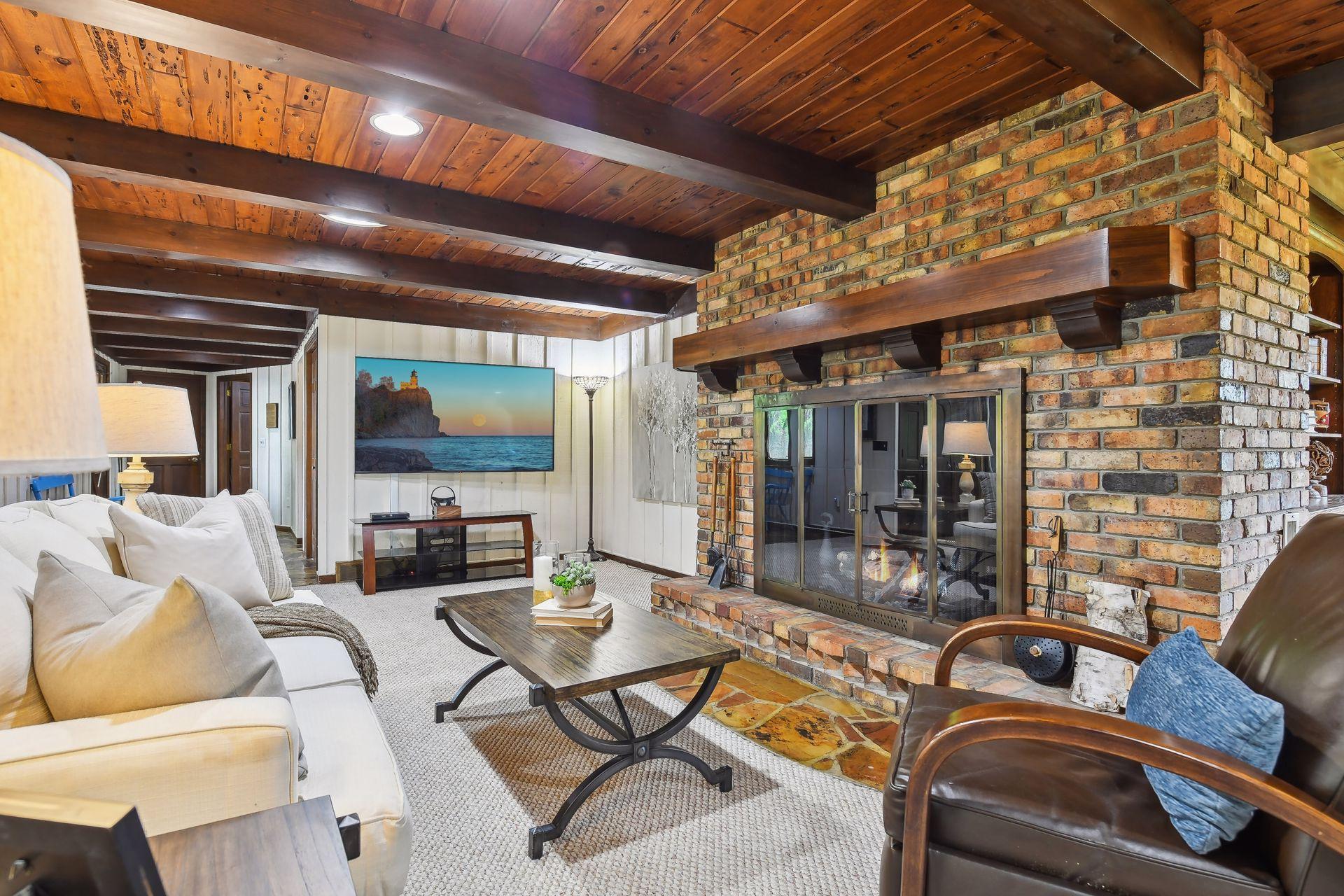 7848 Bavaria Road