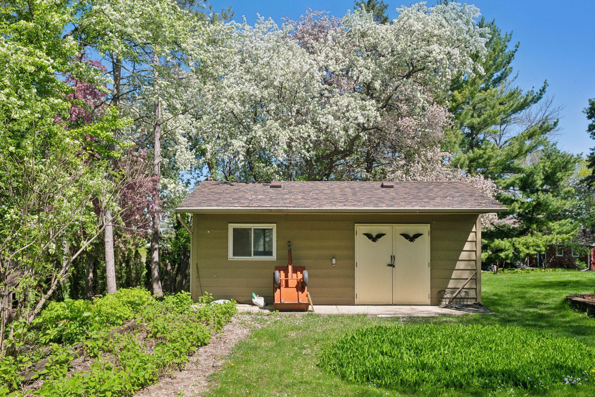 7848 Bavaria Road