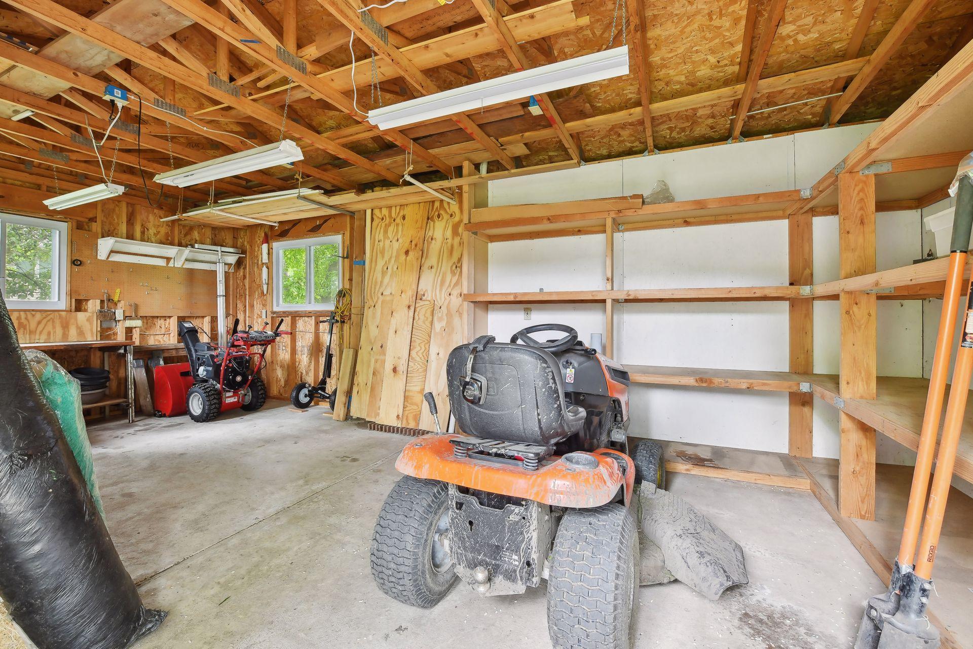 7848 Bavaria Road