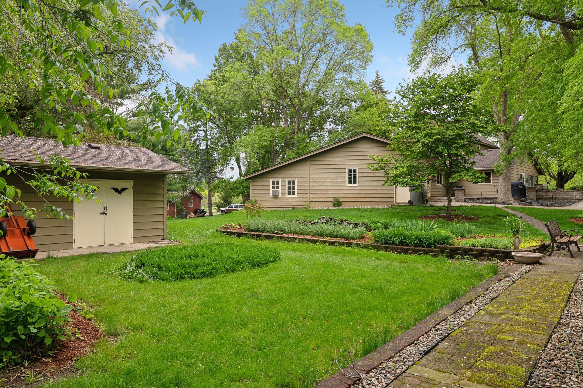 7848 Bavaria Road