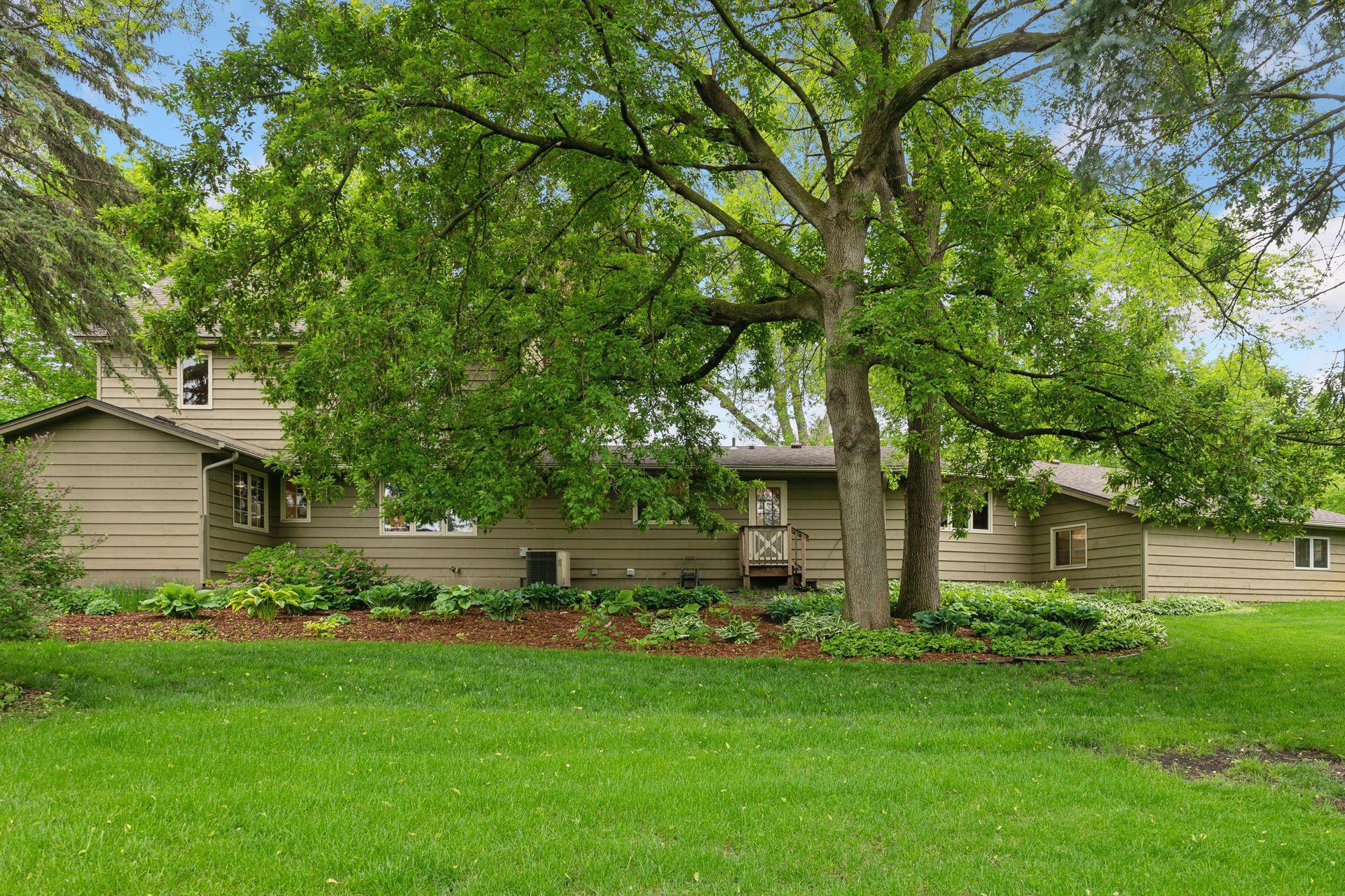 7848 Bavaria Road
