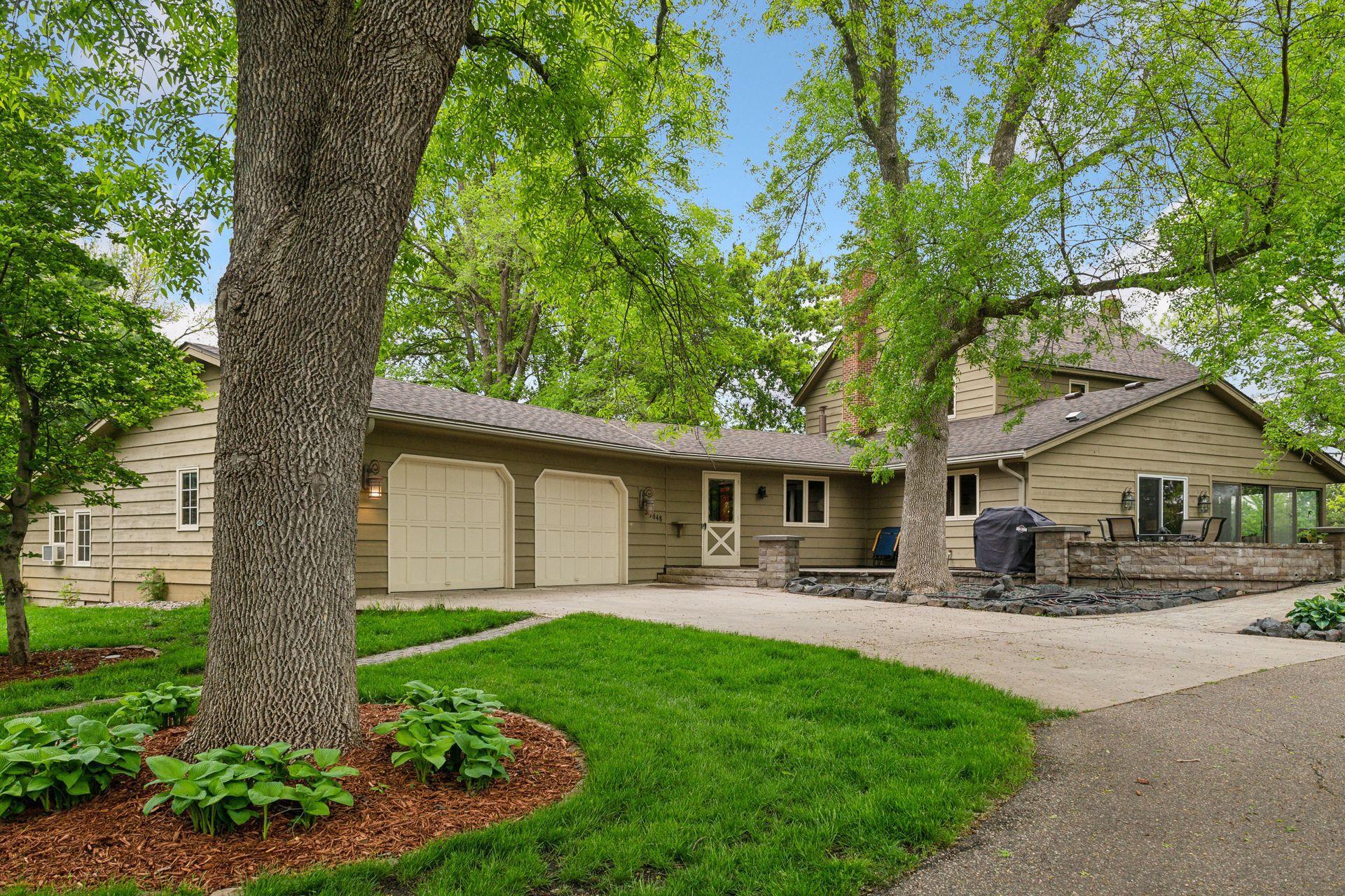 7848 Bavaria Road