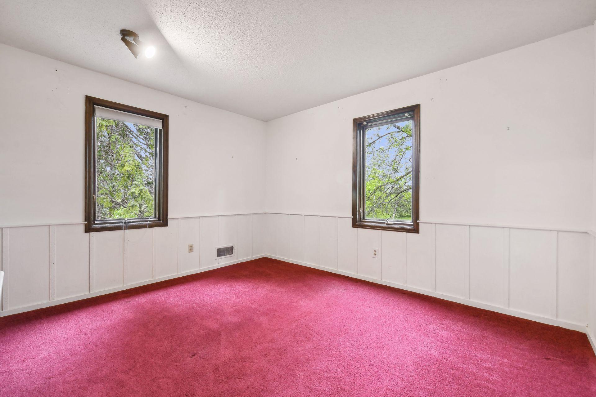 7848 Bavaria Road