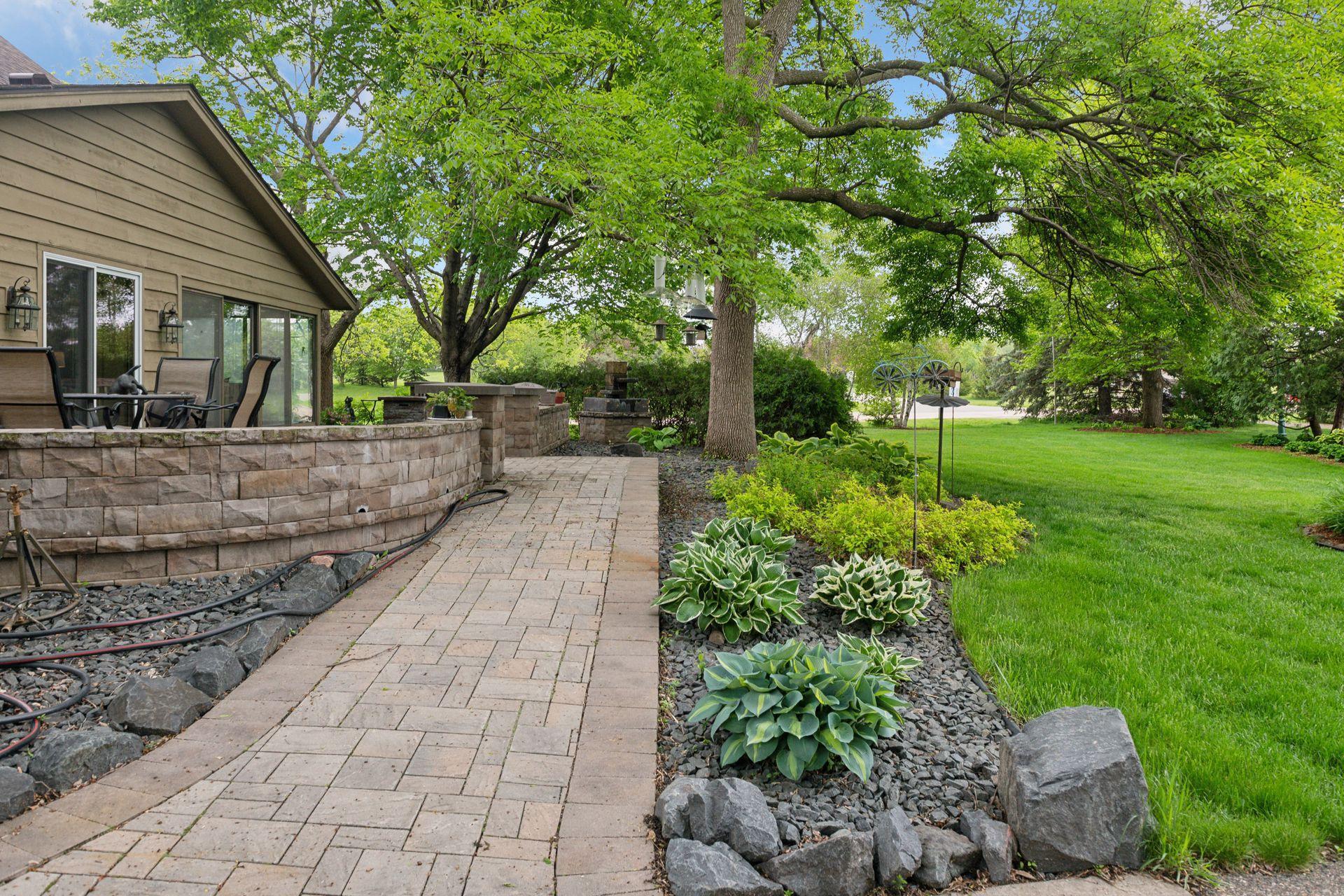 7848 Bavaria Road
