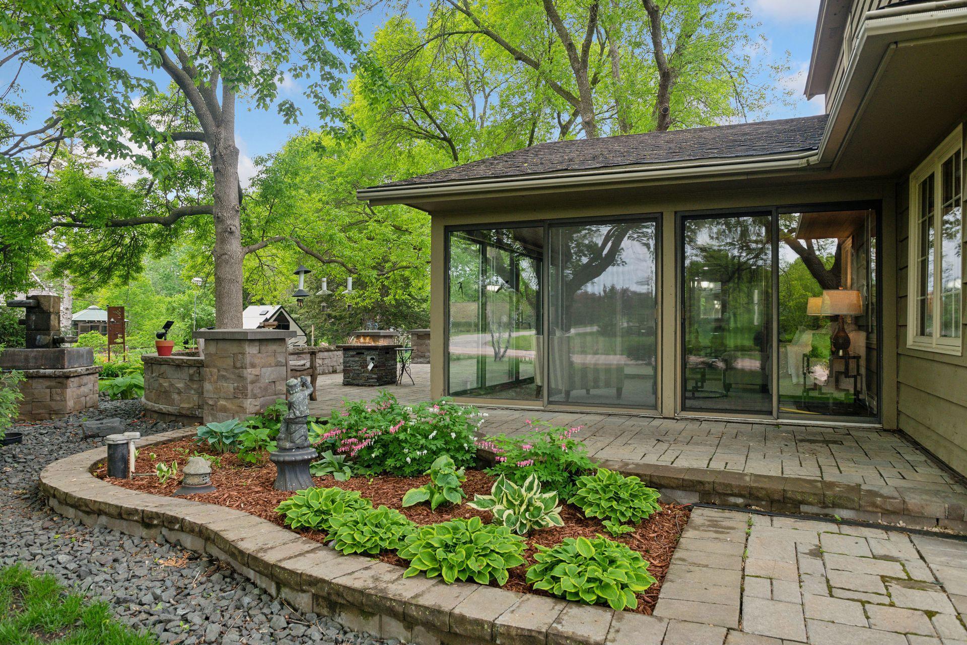 7848 Bavaria Road