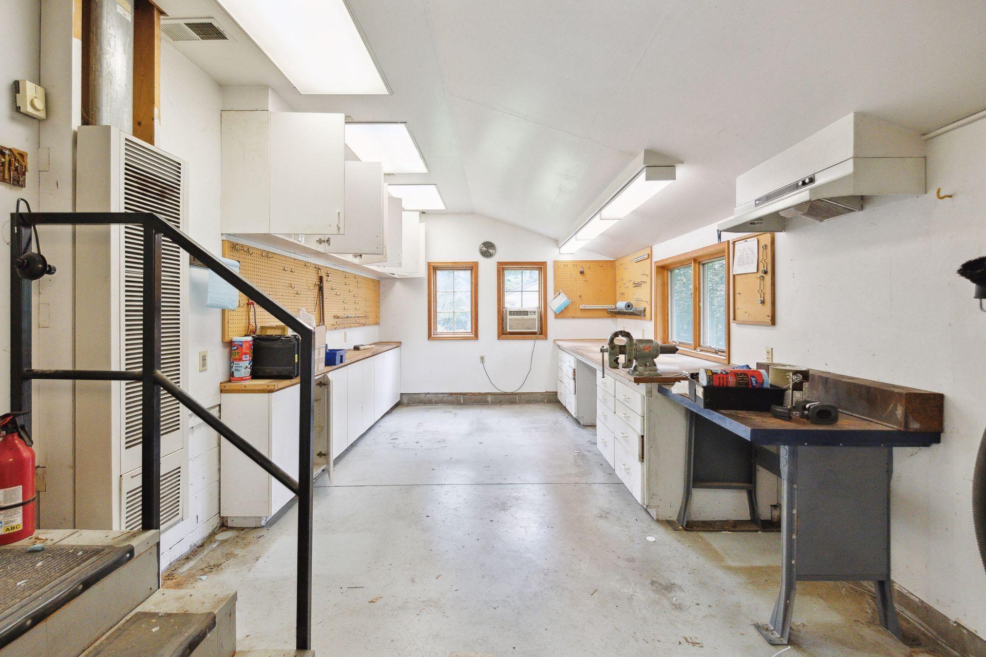 7848 Bavaria Road