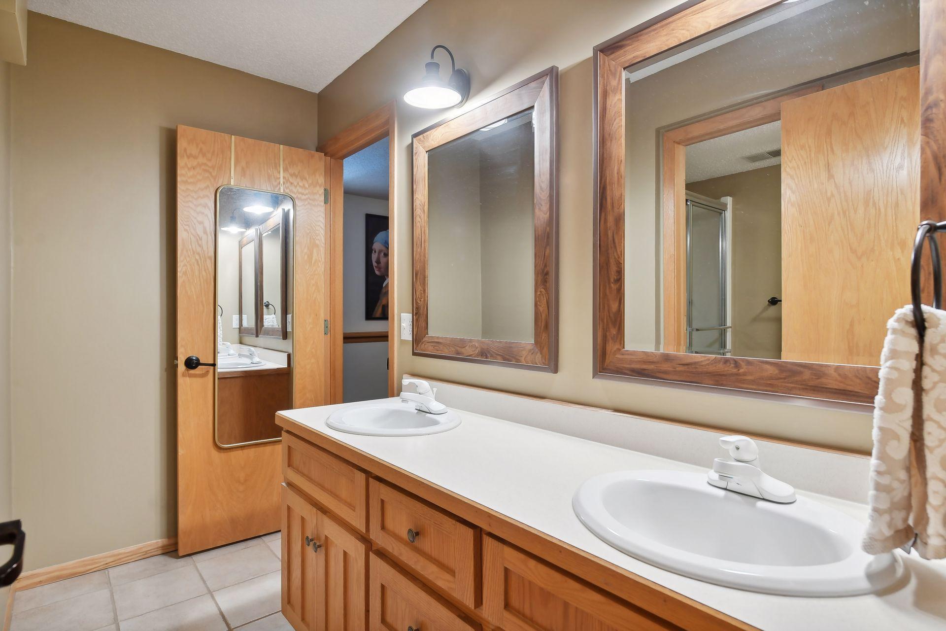 2351 Lukewood Drive