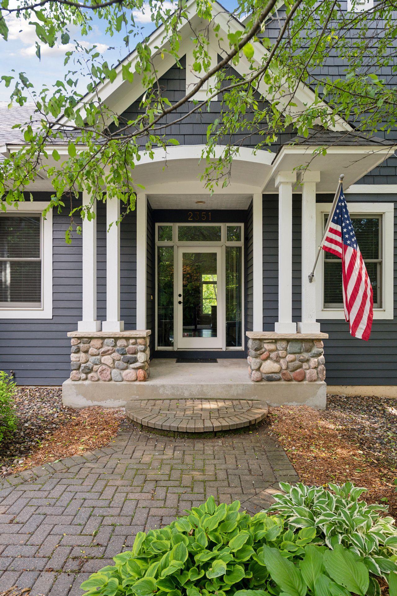 2351 Lukewood Drive
